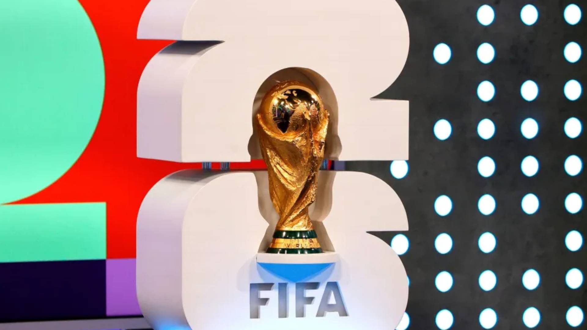 كأس العالم