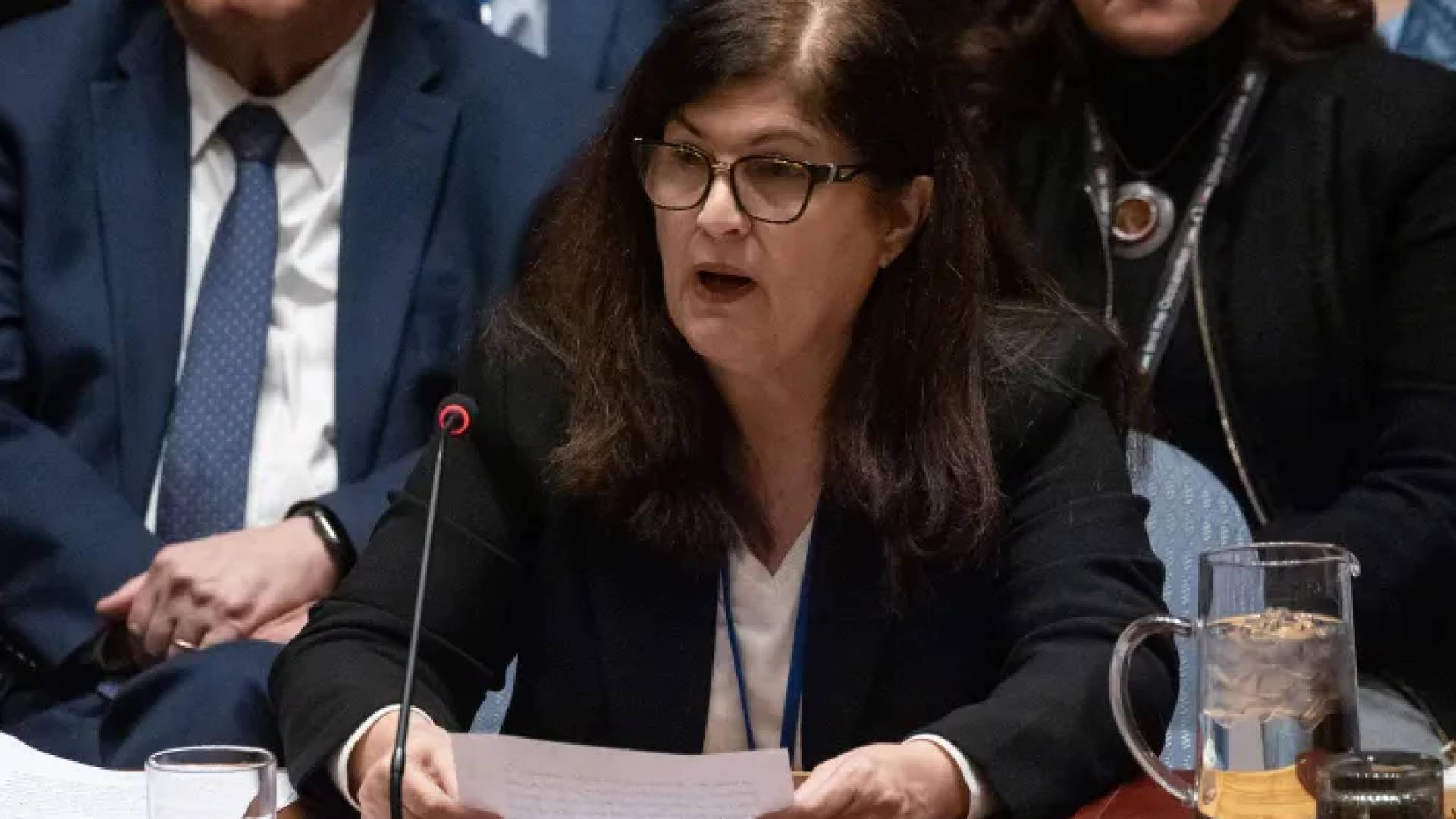 فارسين أغابكيان