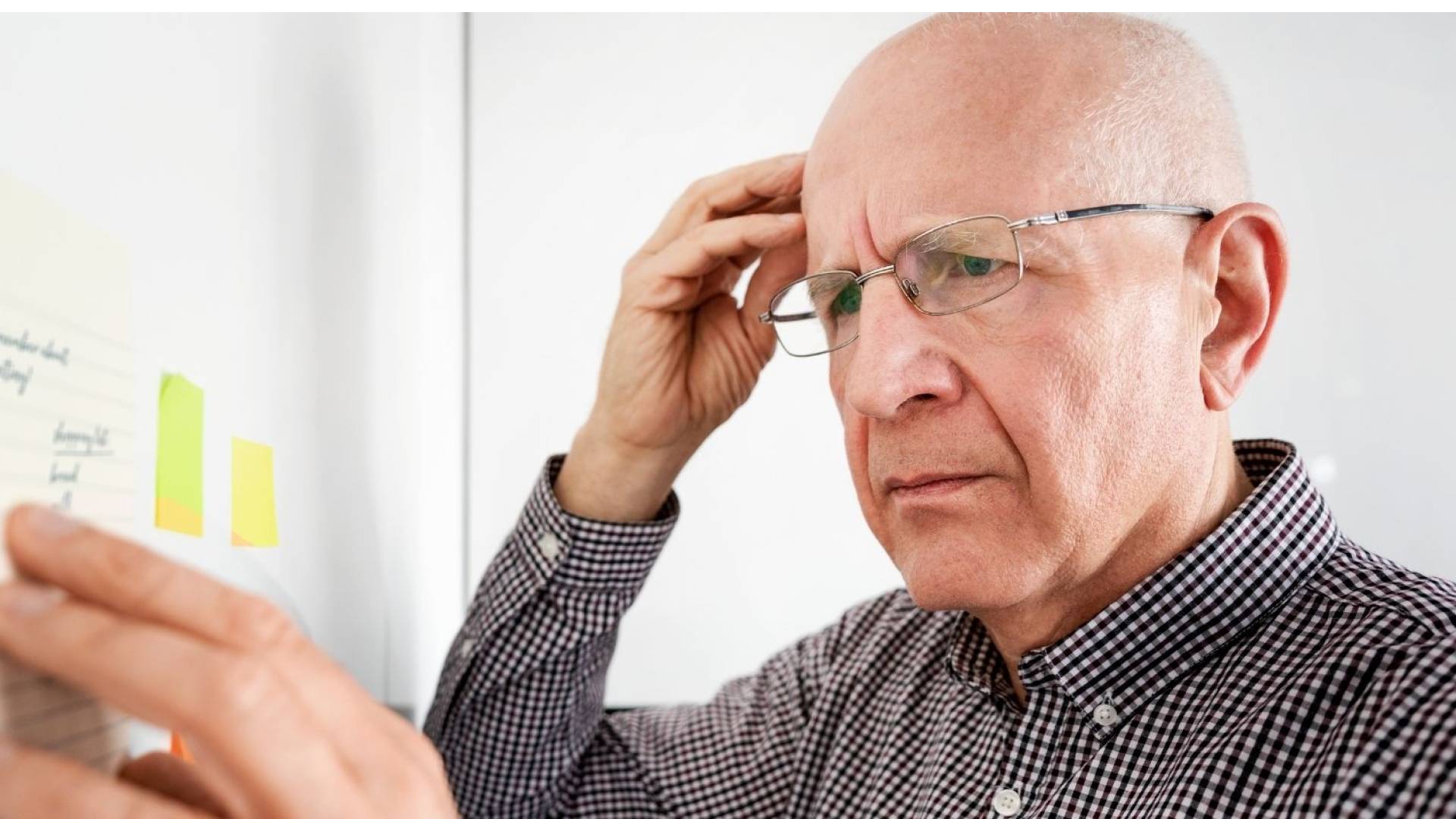 صورة تعبيرية عن الذاكرة