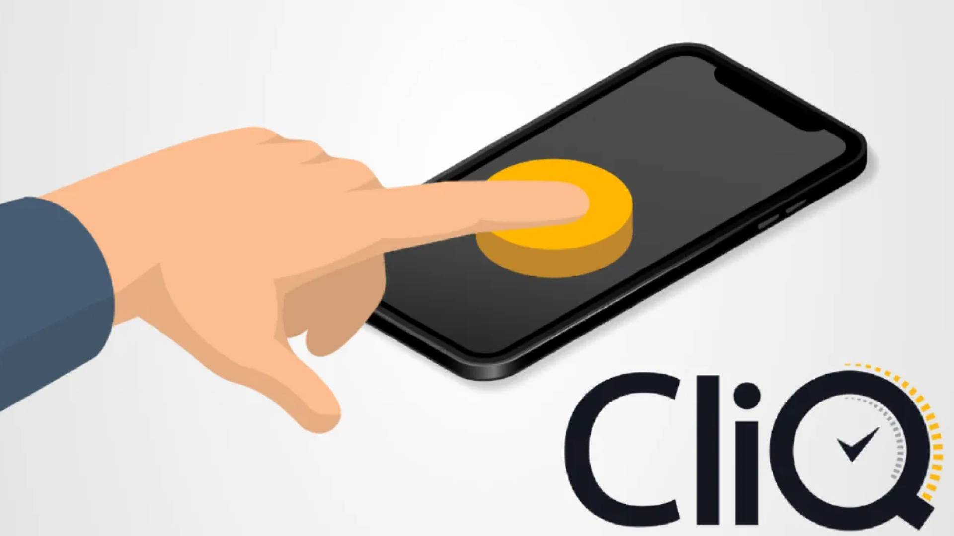 حوالات "كليك"