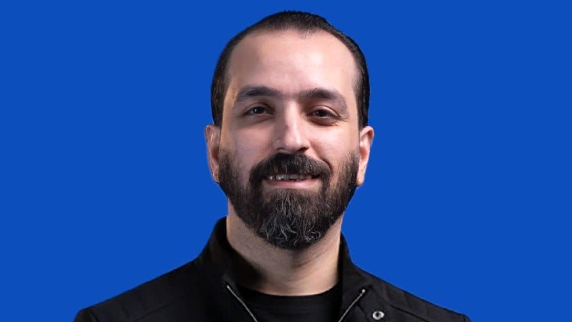 حيدر عبد الائمة