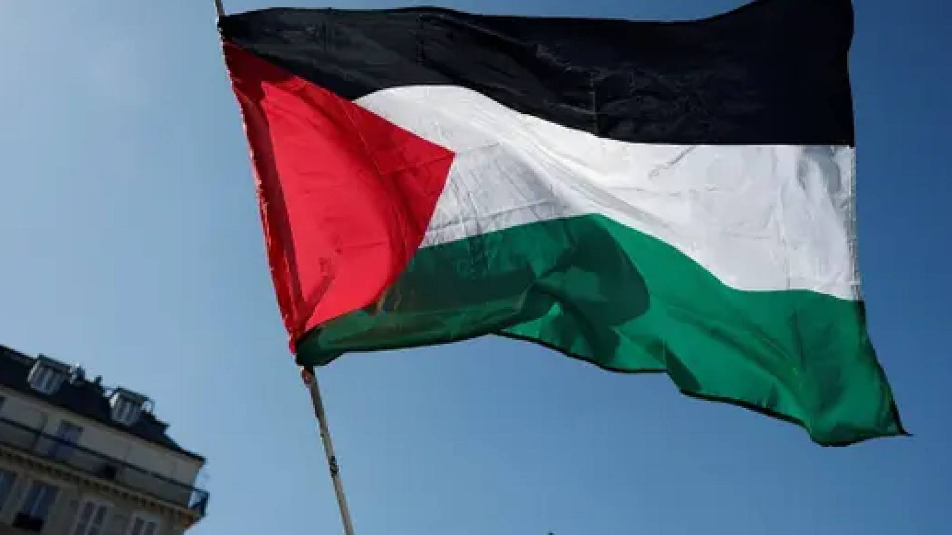 في اعتراف تاريخي.. وزير بريطاني: لم نحترم حقوق الفلسطينيين في وعد بلفور.. واعترافنا بالدولة تصحيح للمسار