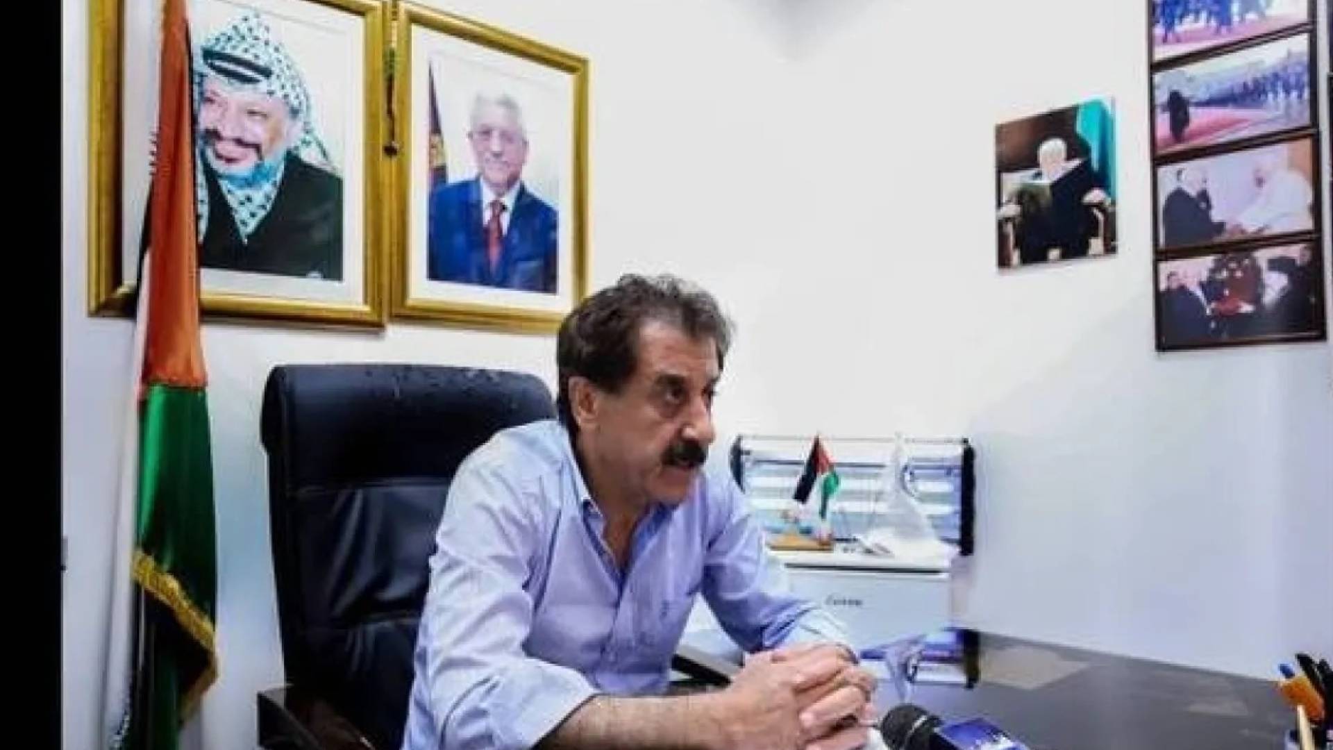 نظمي مهنا