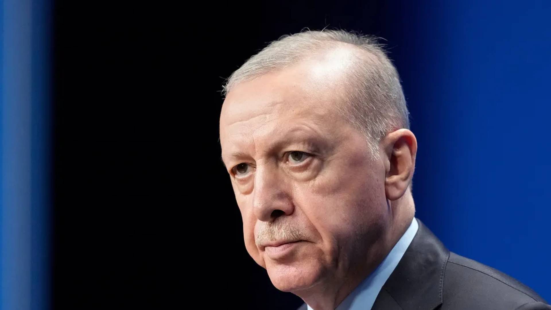 اردوغان