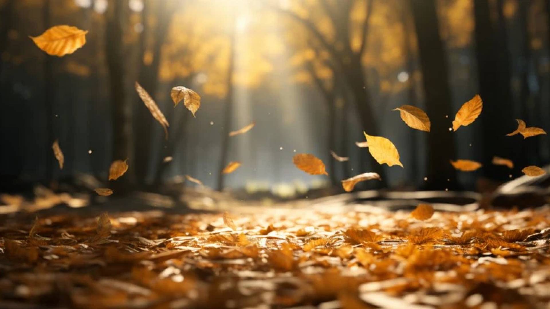 وداعا للحر.. متى يبدأ انخفاض الحرارة وتساقط الأمطار في المملكة؟