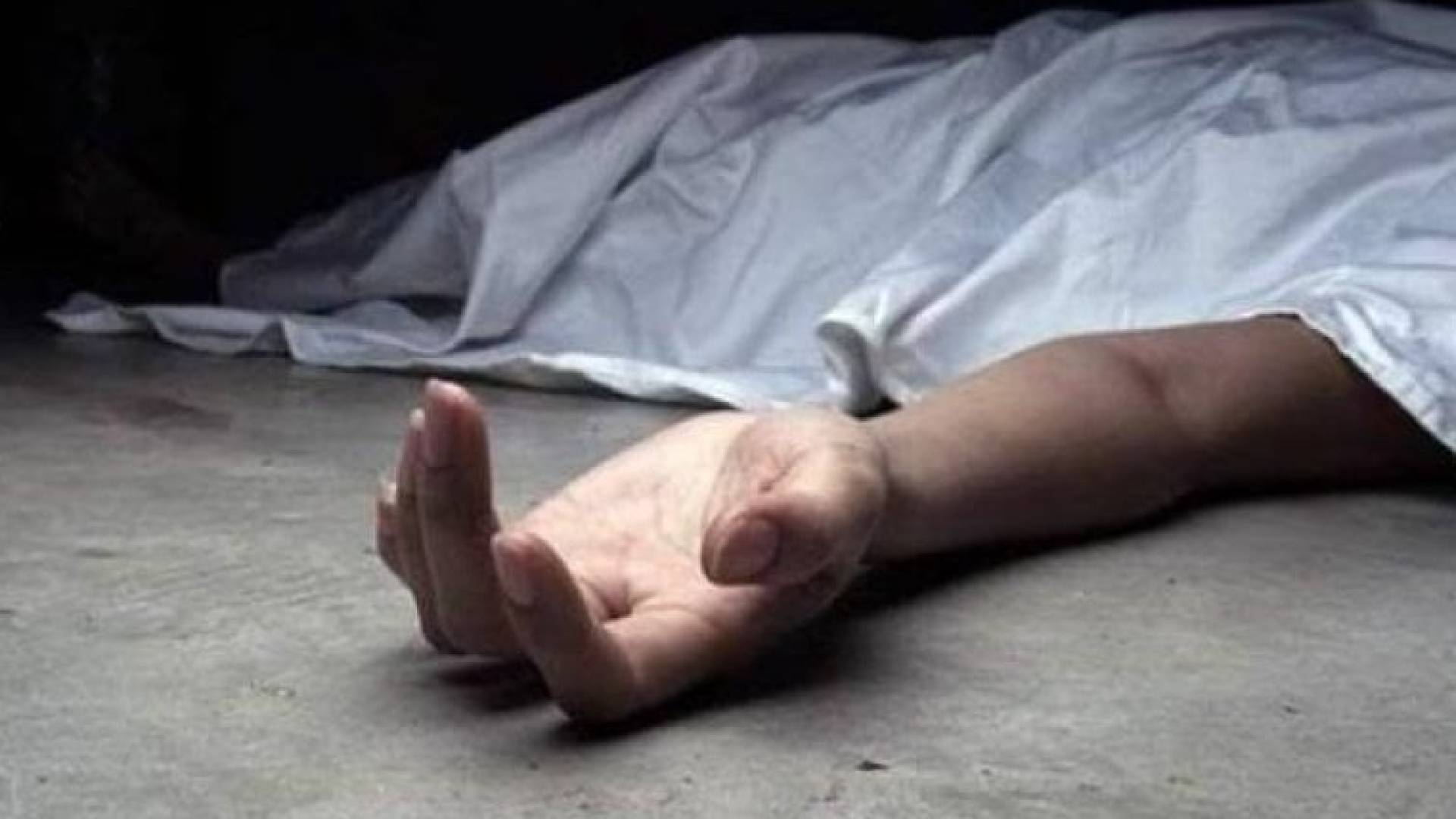 توجيه تهمة القتل "الوحشي" لشاب رفضت "مؤثرة" الارتباط به في باكستان