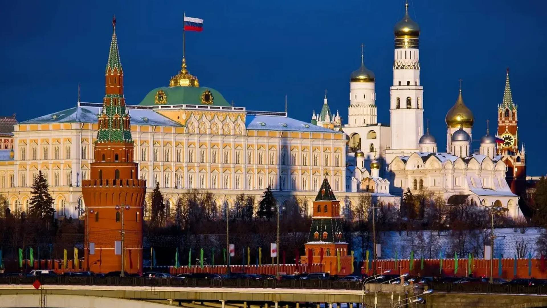 الكرملين: نواجه حربا ضدنا في أخطر مراحلها.. وبوتين عرض حلا سلميا والغرب رفضه