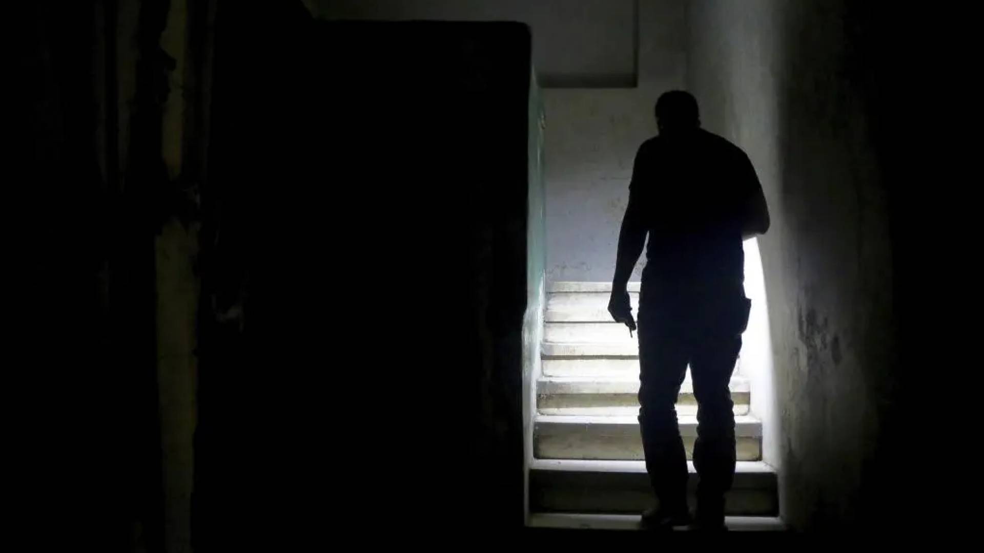 الهكر الاسود "تعبيرية"