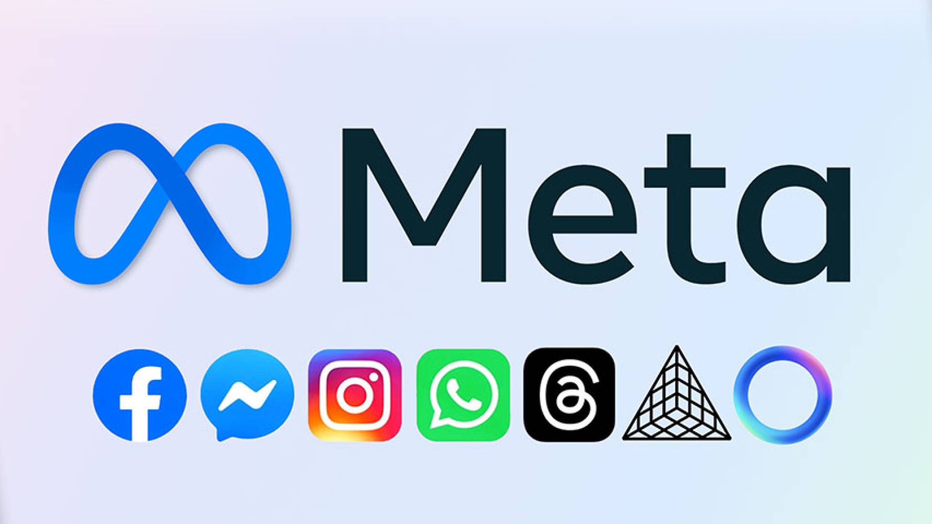 لمواجهة المخاطر.. "ميتا" تعمم "حسابات المراهقين" عالميا على فيسبوك ومسنجر