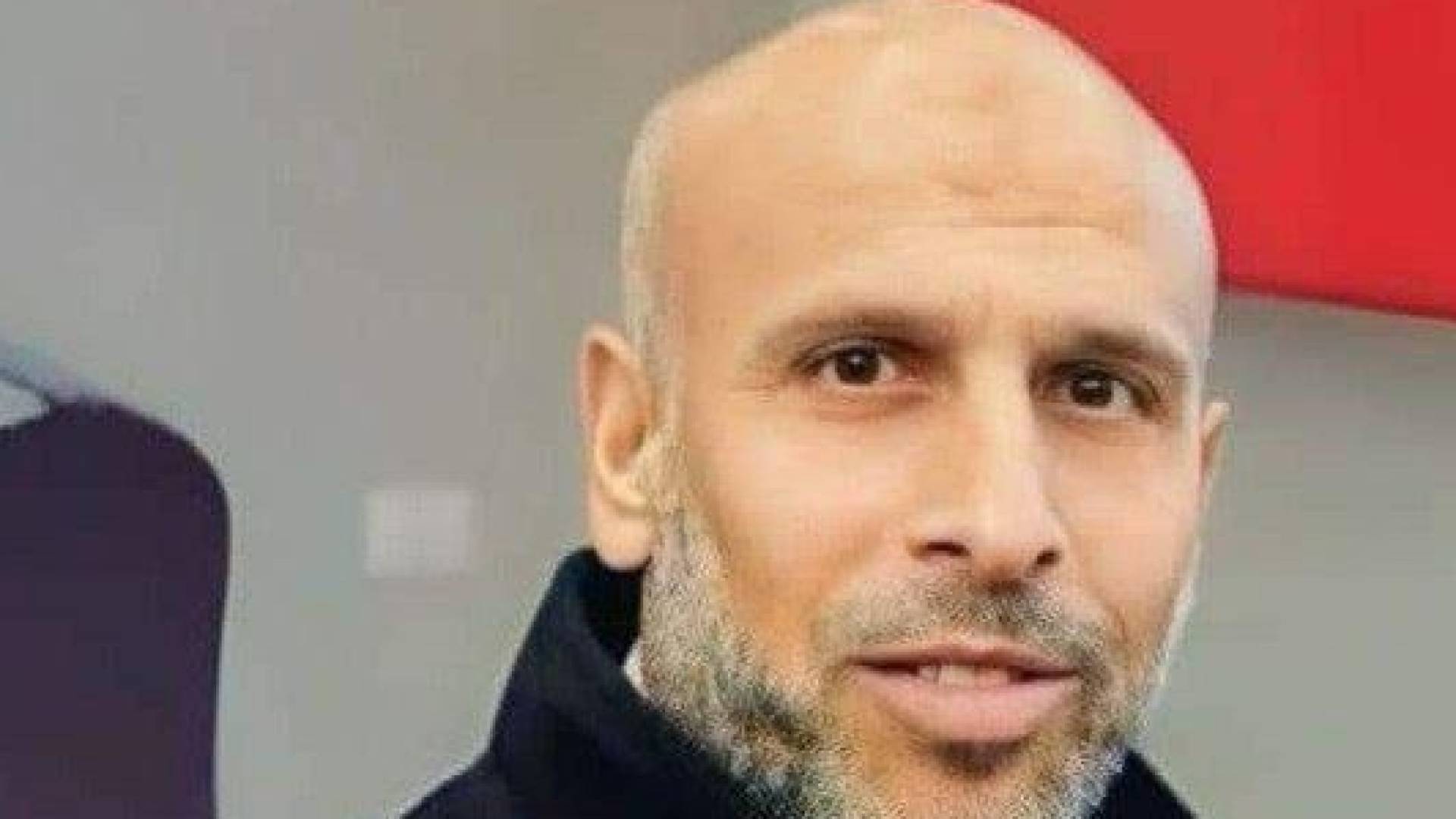 النائب في المجلس التشريعي ياسر منصور