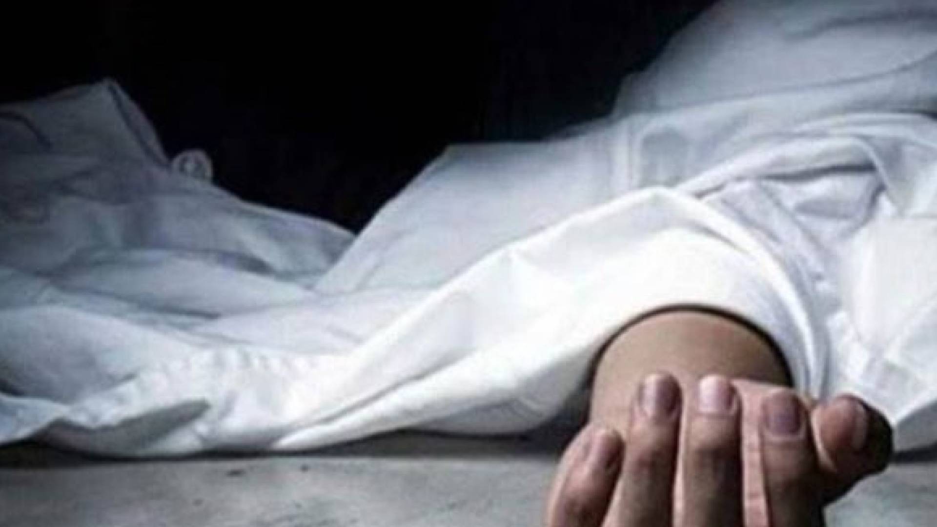 في مصر.. رفضت معاشرته وهو تحت تأثير المخدرات.. تفاصيل مقتل سيدة على يد زوجها بالدقهلية