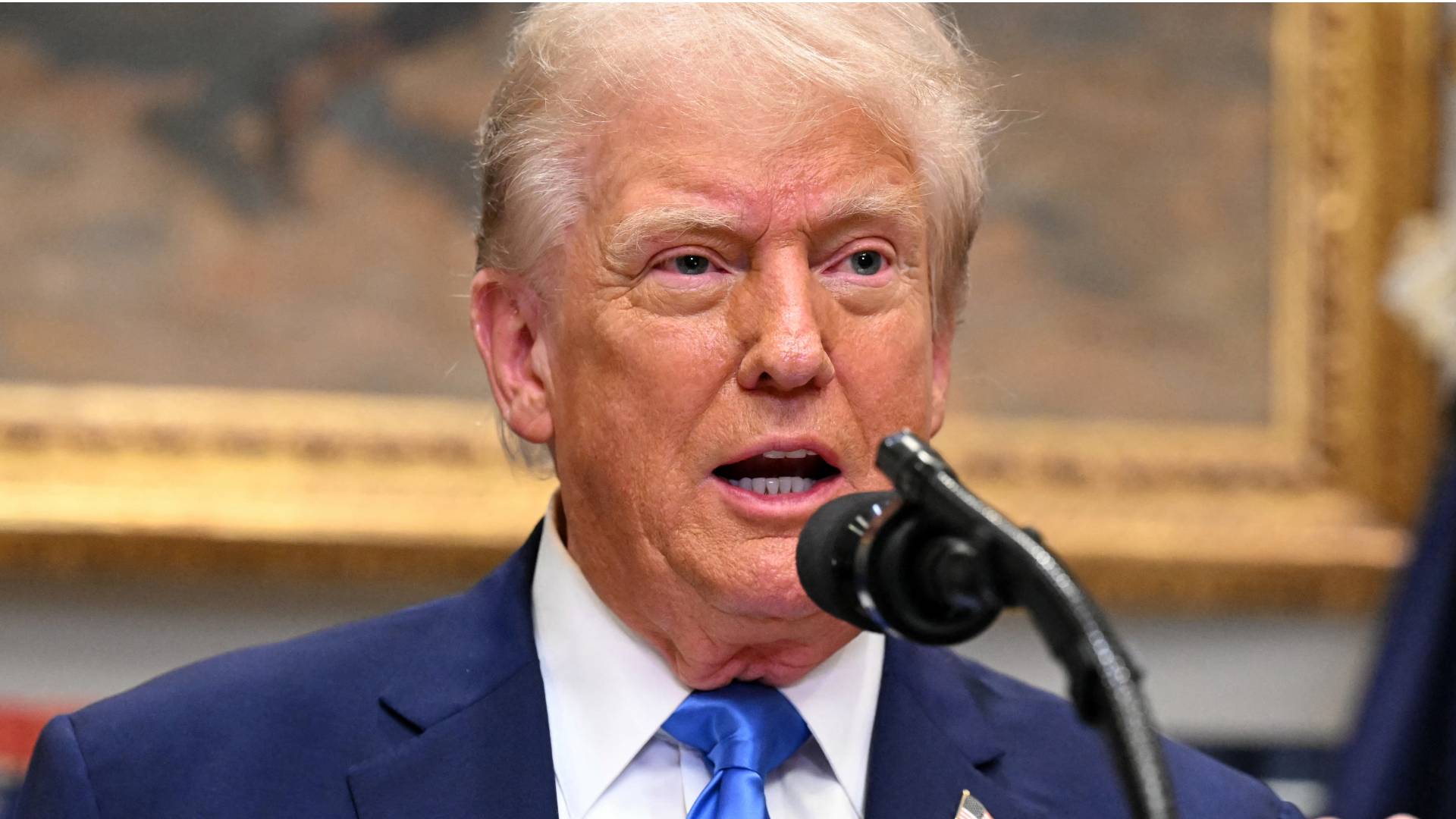 واشنطن تصعد هجومها على "الصحة العالمية" وتعارض إعلانا دوليا بذرائع "إيديولوجية"