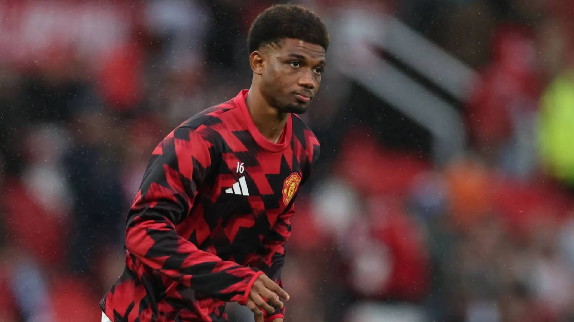 الإيفواري أماد ديالو