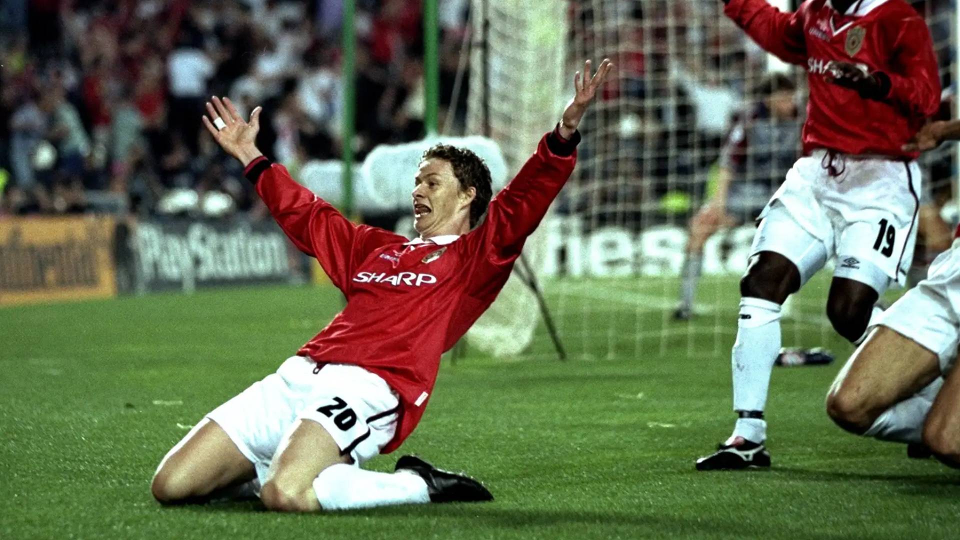 3 نهائيات تاريخية لدوري أبطال أوروبا: قمة الإثارة والمفاجأة