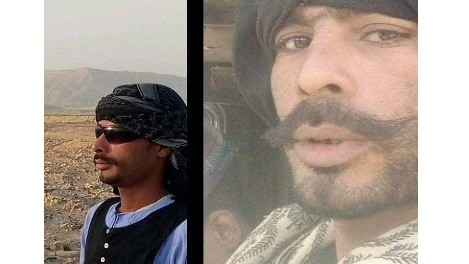 المطلوب في أكثر من 60 قضية جنائية .. الأمن المصري ينهي أسطورة "صدام"