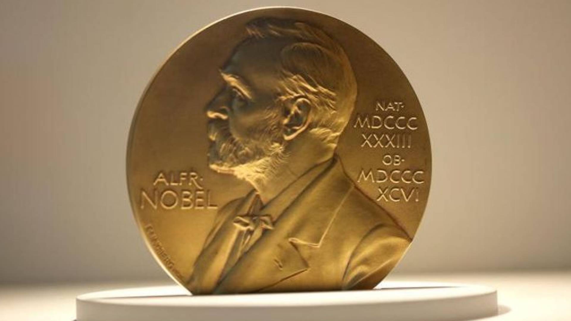 نوبل للسلام 2025: جدل سياسي وترشيحات متأخرة لترمب.. إليك آلية الاختيار والمرشحون