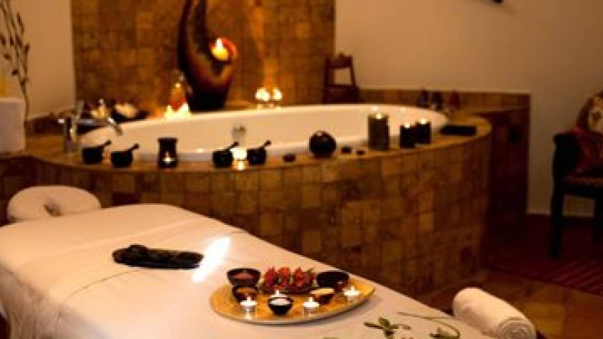 تحت ستار "ناد صحي".. الإطاحة بشبكة"دعارة في القاهرة