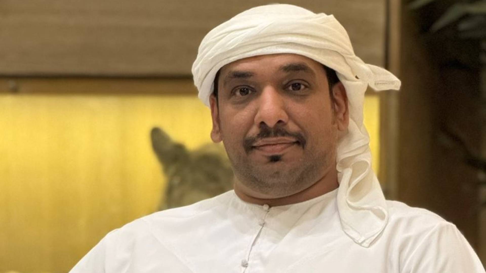 هلال الضحاك: مواقع الويب تدخل عصر الذكاء الاصطناعي