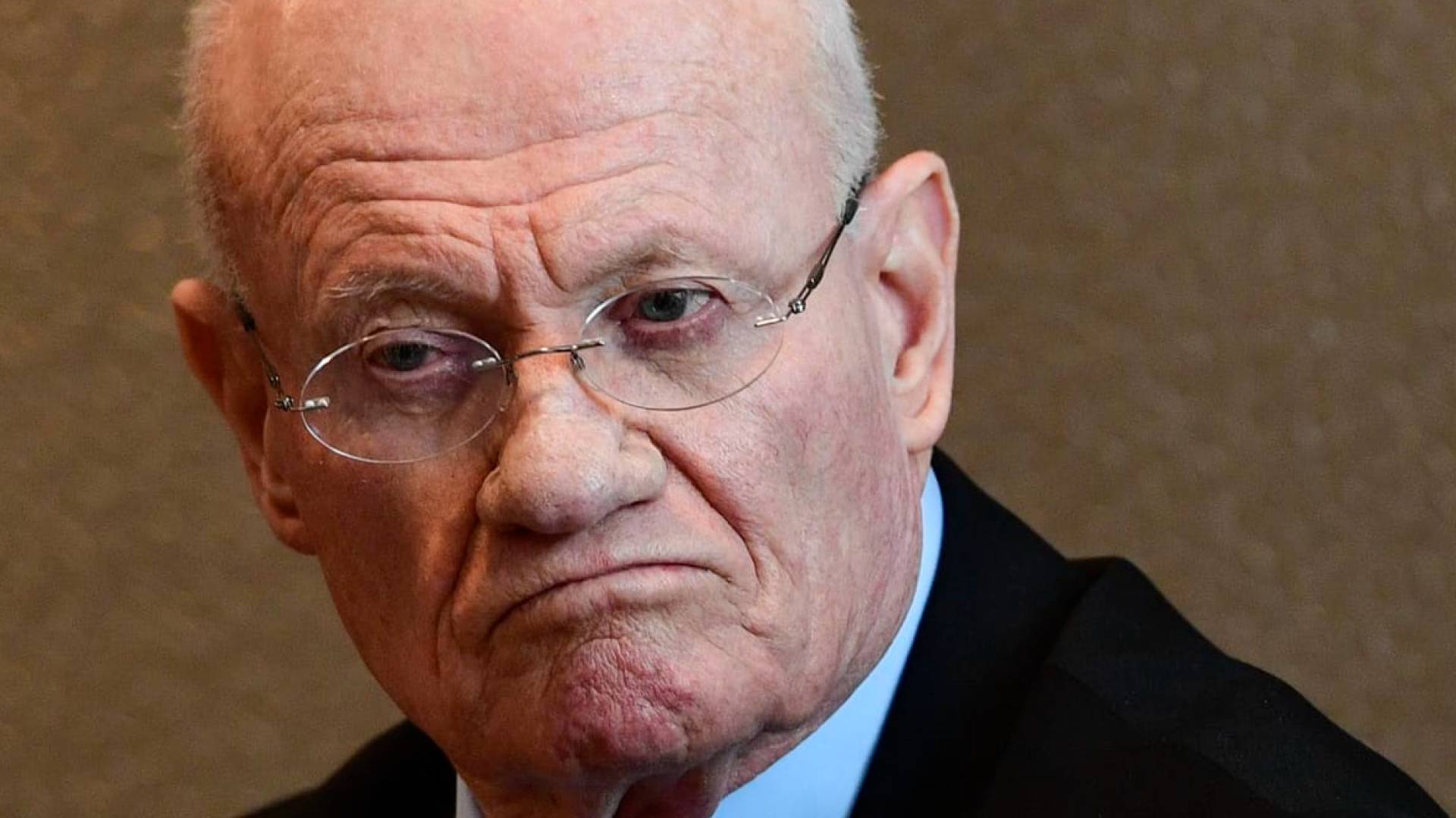 تورط رؤساء أجهزة أمنية سابقة تابعة للاحتلال في محاولة اختطاف أطفال بألمانيا