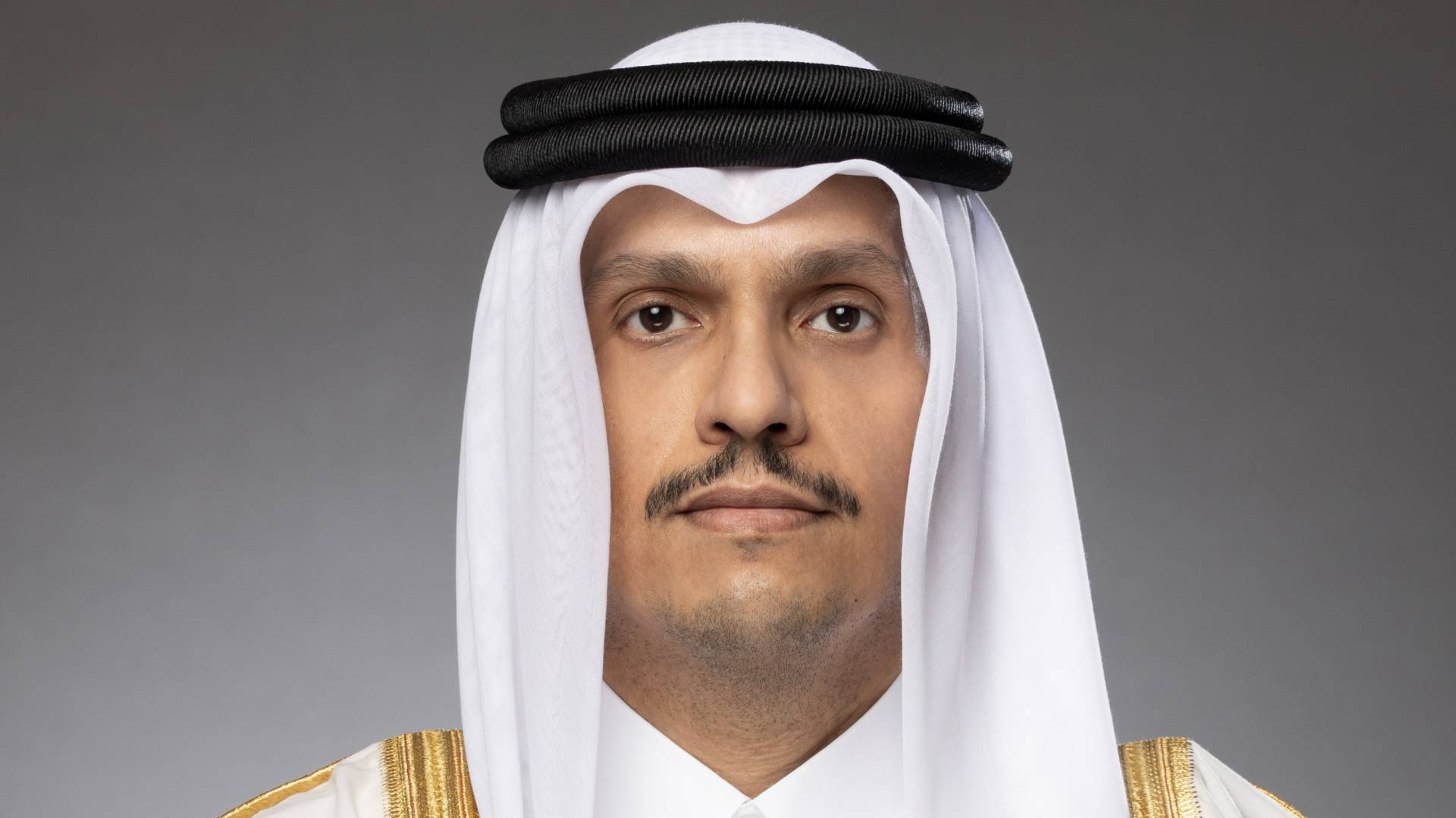 قطر تعلن تلقيها اعتذارا من نتنياهو عن هجوم الدوحة بوساطة أمريكية