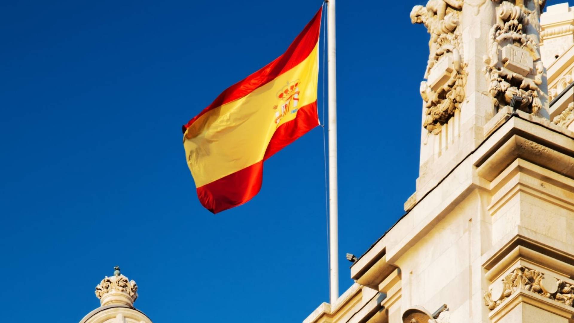 إسبانيا تتخذ خطوة غير مسبوقة وتعلن التحقيق مع شركات تروج لمنتجات مستوطنات الاحتلال