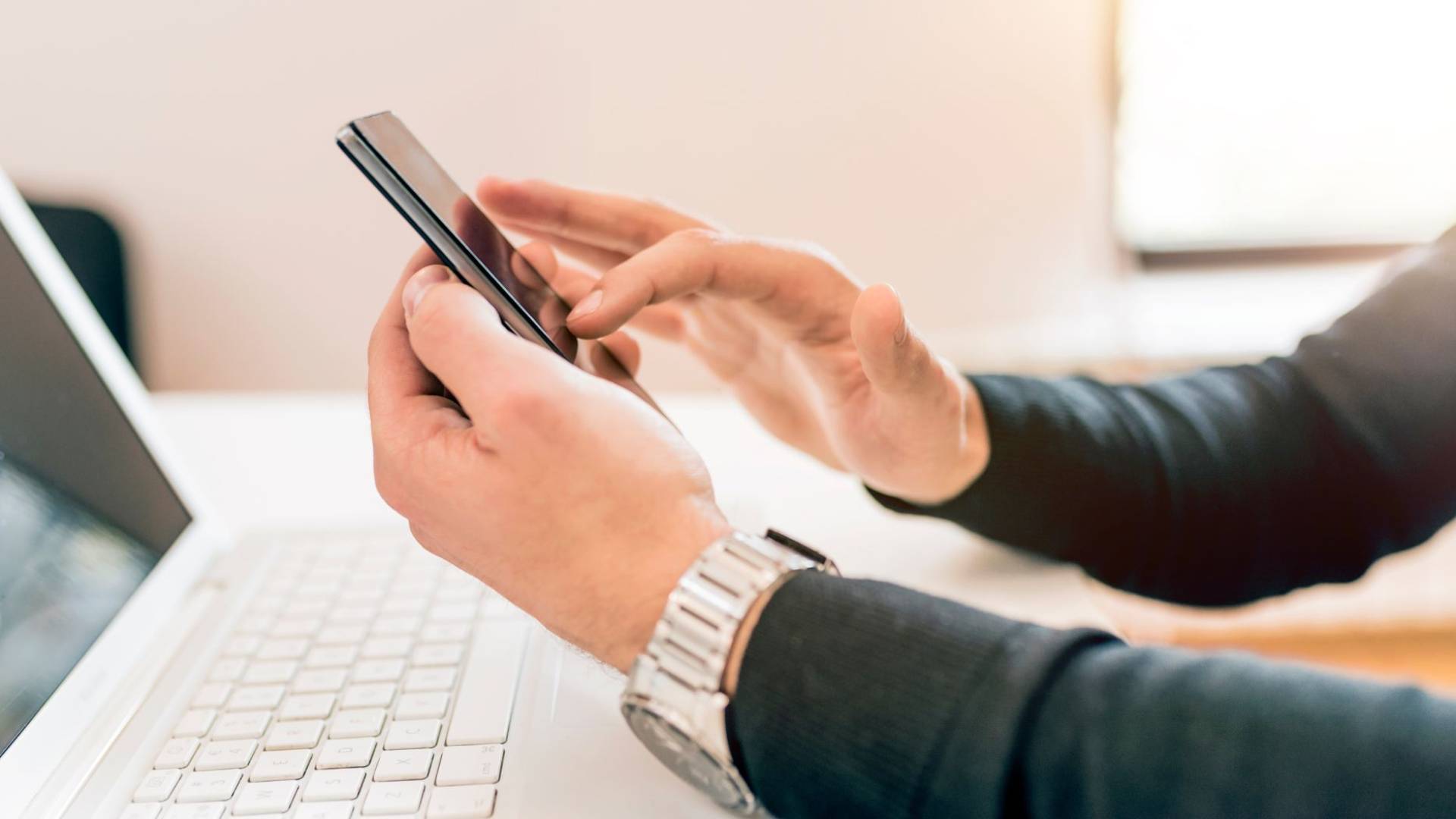 تحويلات بنكية