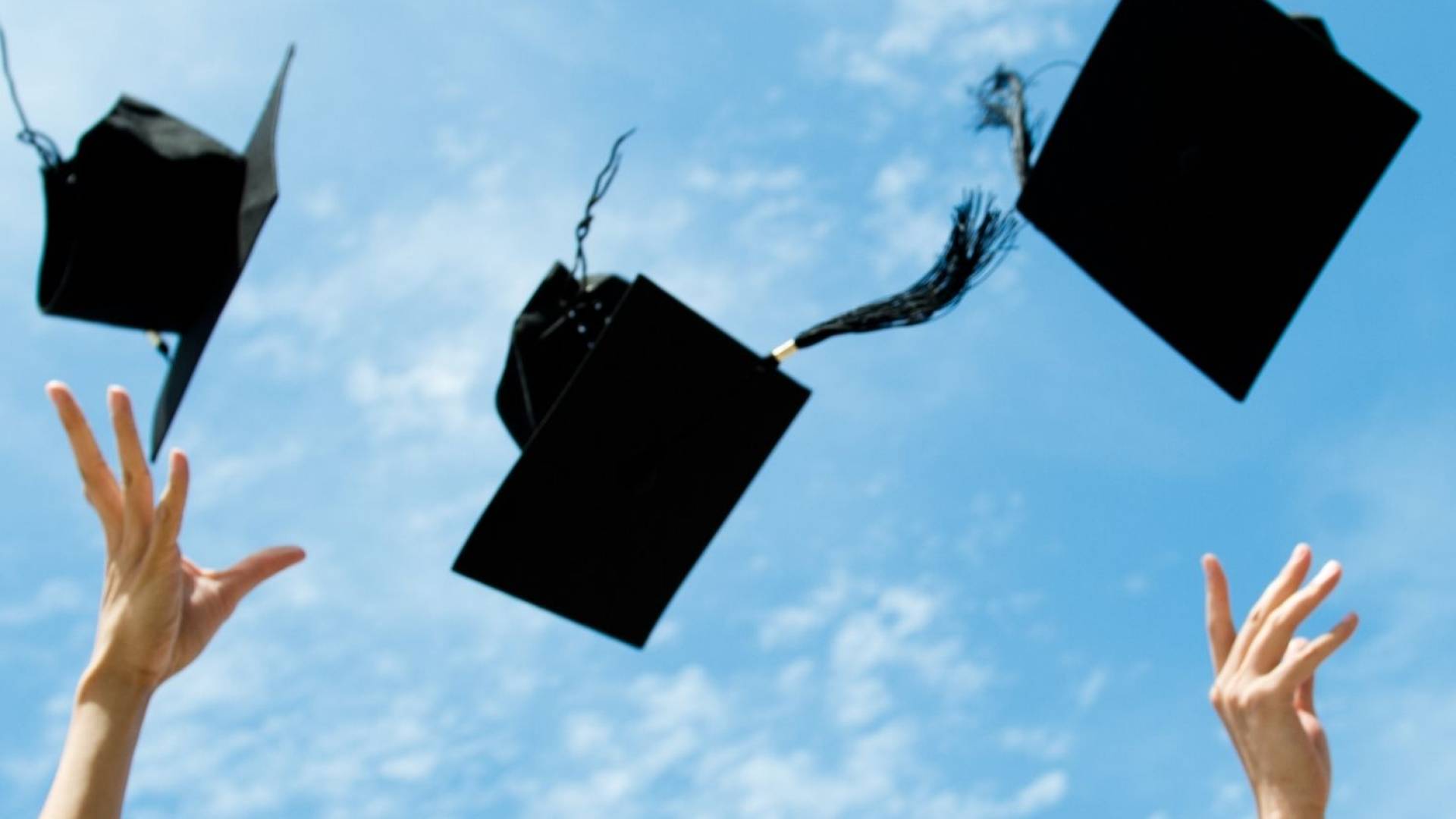 "التعليم العالي" تعلن نتائج قبول أبناء الأردنيات في الجامعات الرسمية