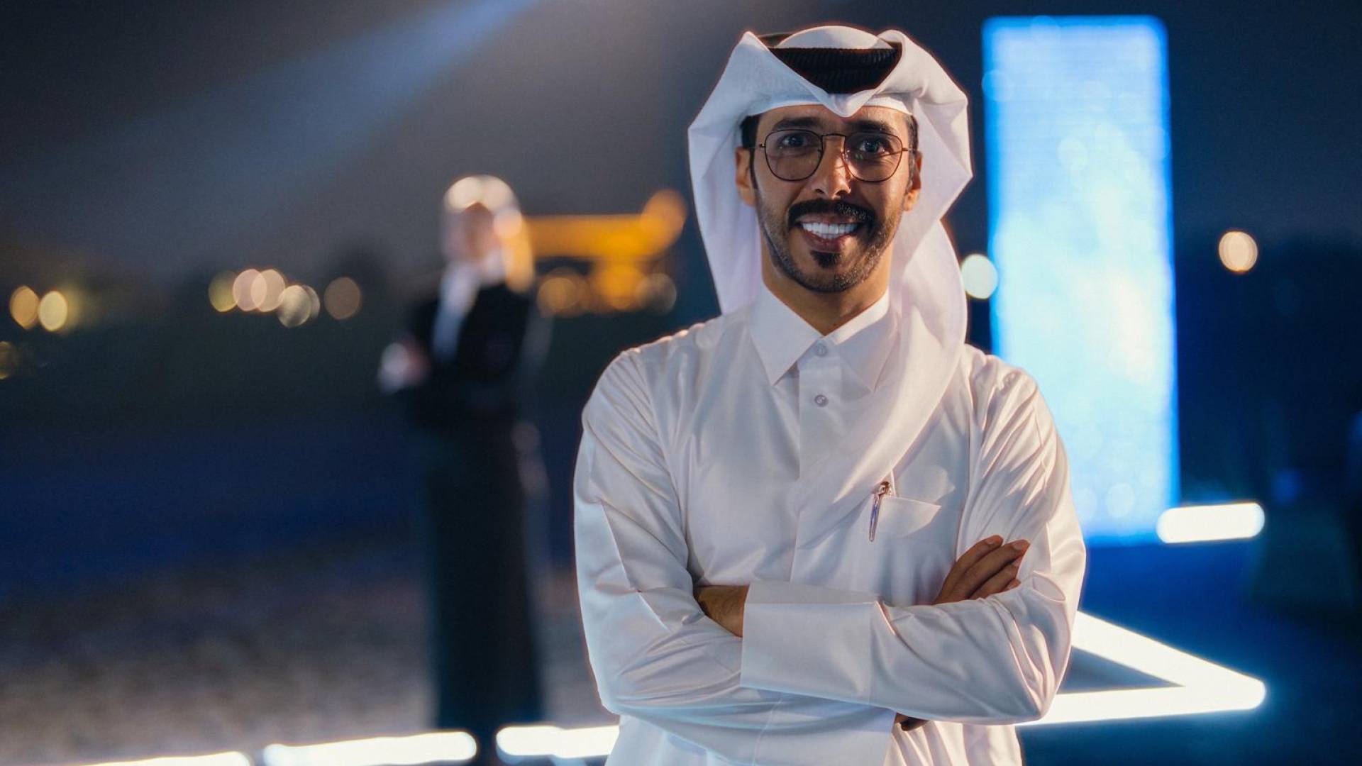 سويد الهاجري