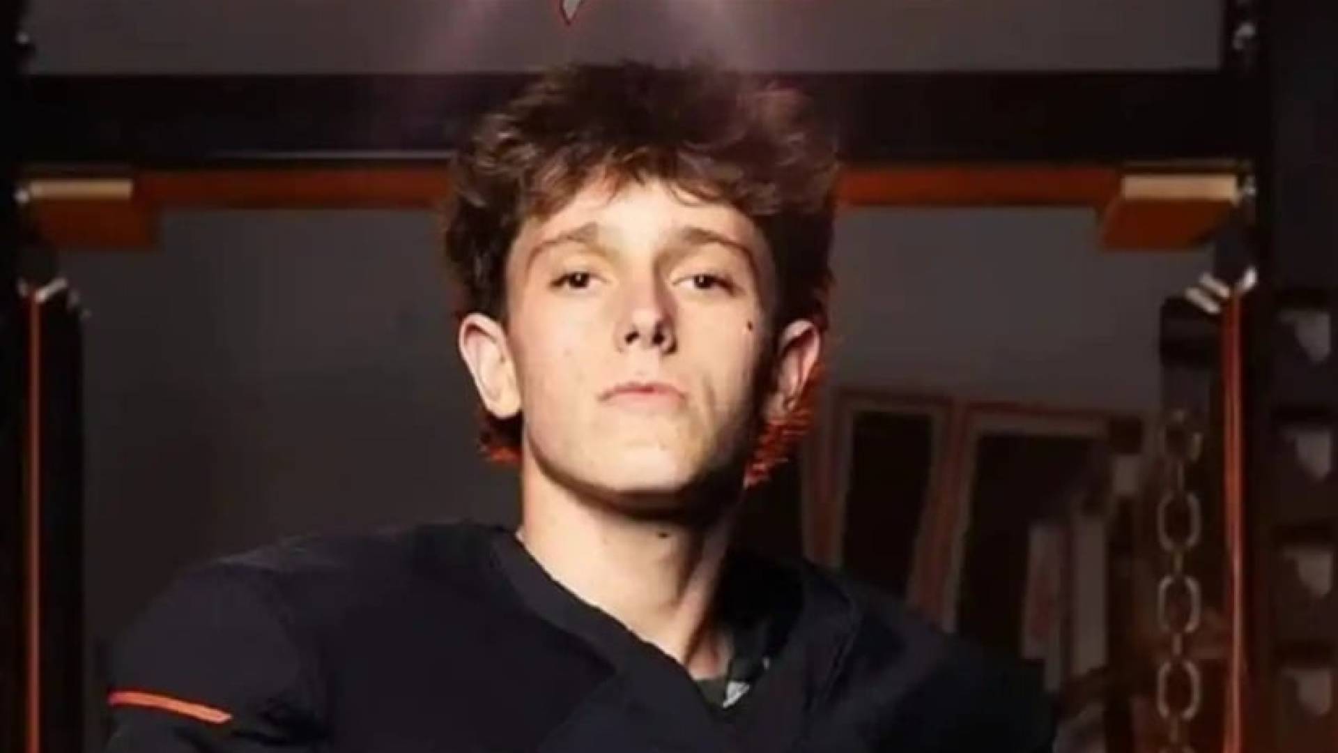 "رحلة صيد".. شاب أمريكي يلقى مصرعه برصاصة صديقه الذي ظنه سنجابا