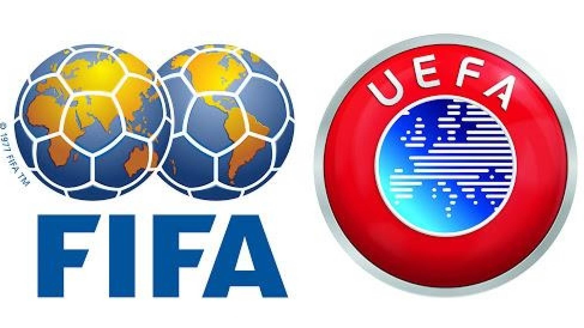 "فيفا" و"يويفا"