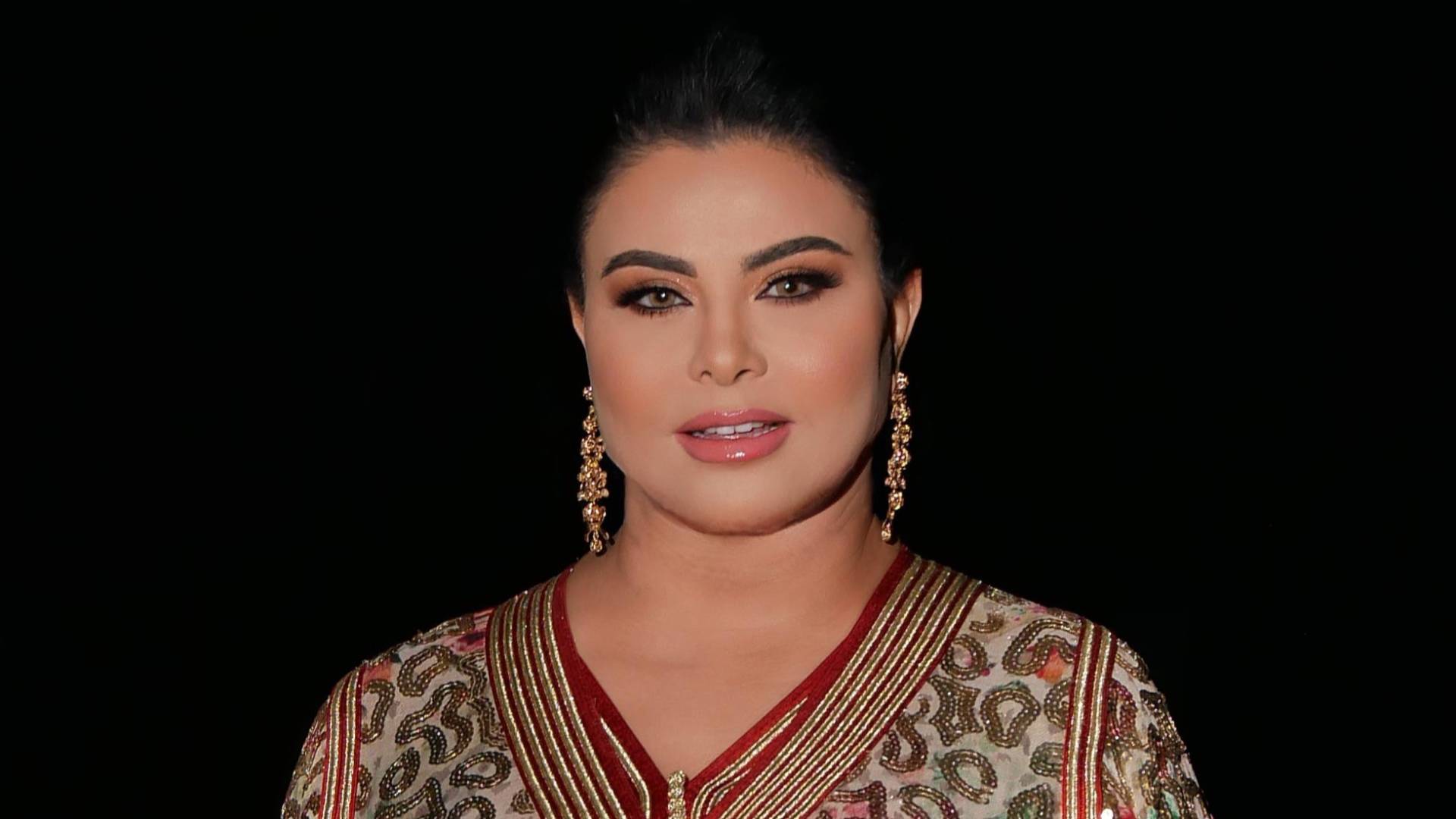 شهادة مثيرة.. المغربية لطيفة رأفت تروي تفاصيل علاقتها بـ"إسكوبار الصحراء":"أدافع عن سمعتي"