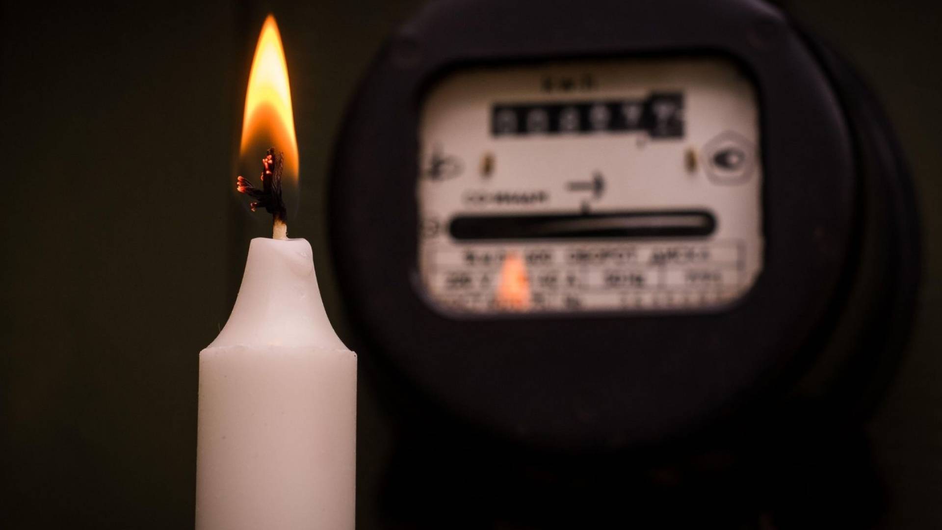 فصل مبرمج للتيار الكهربائي في عدة مناطق في الأردن الاحد