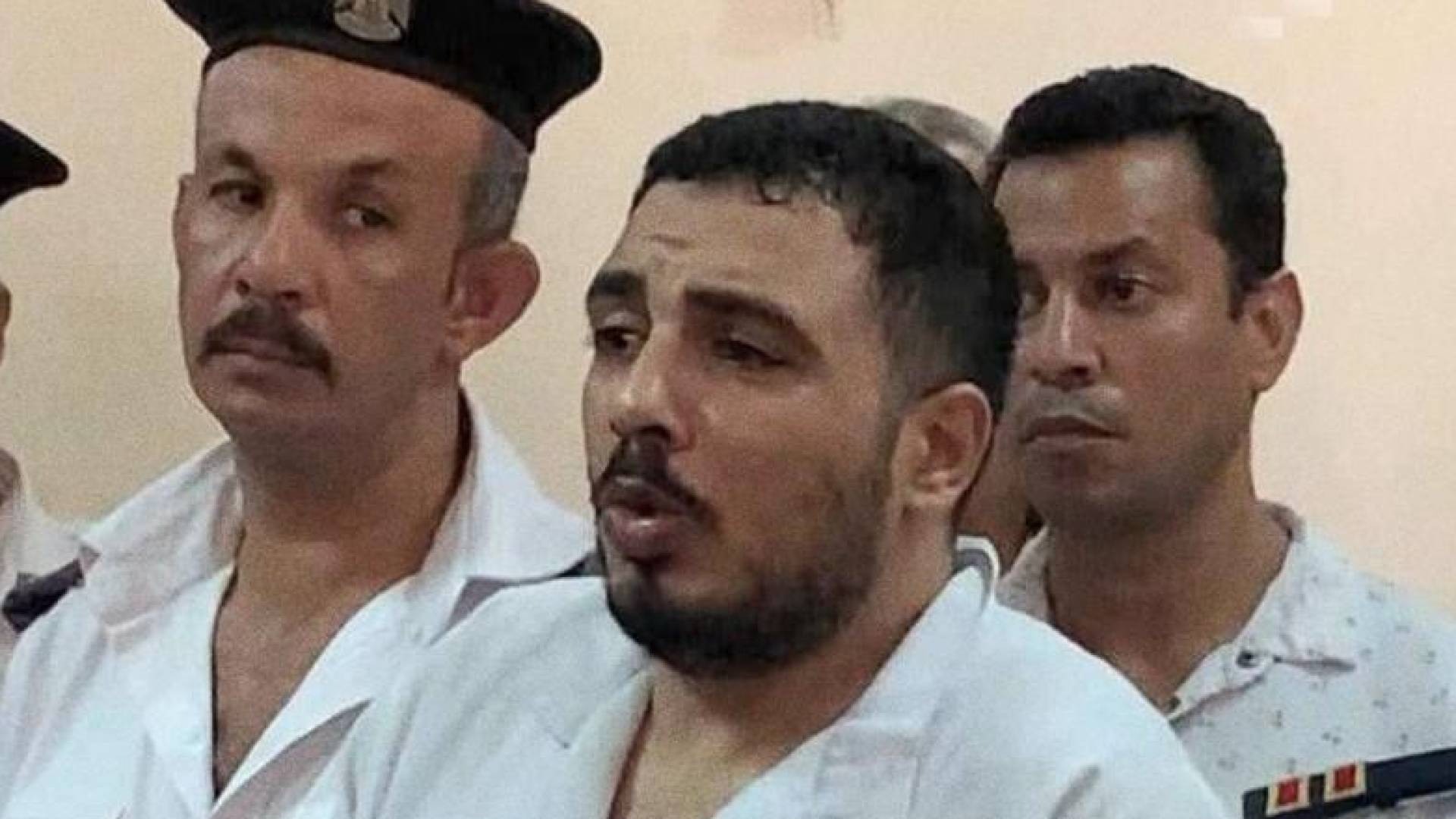 سفاح التجمع