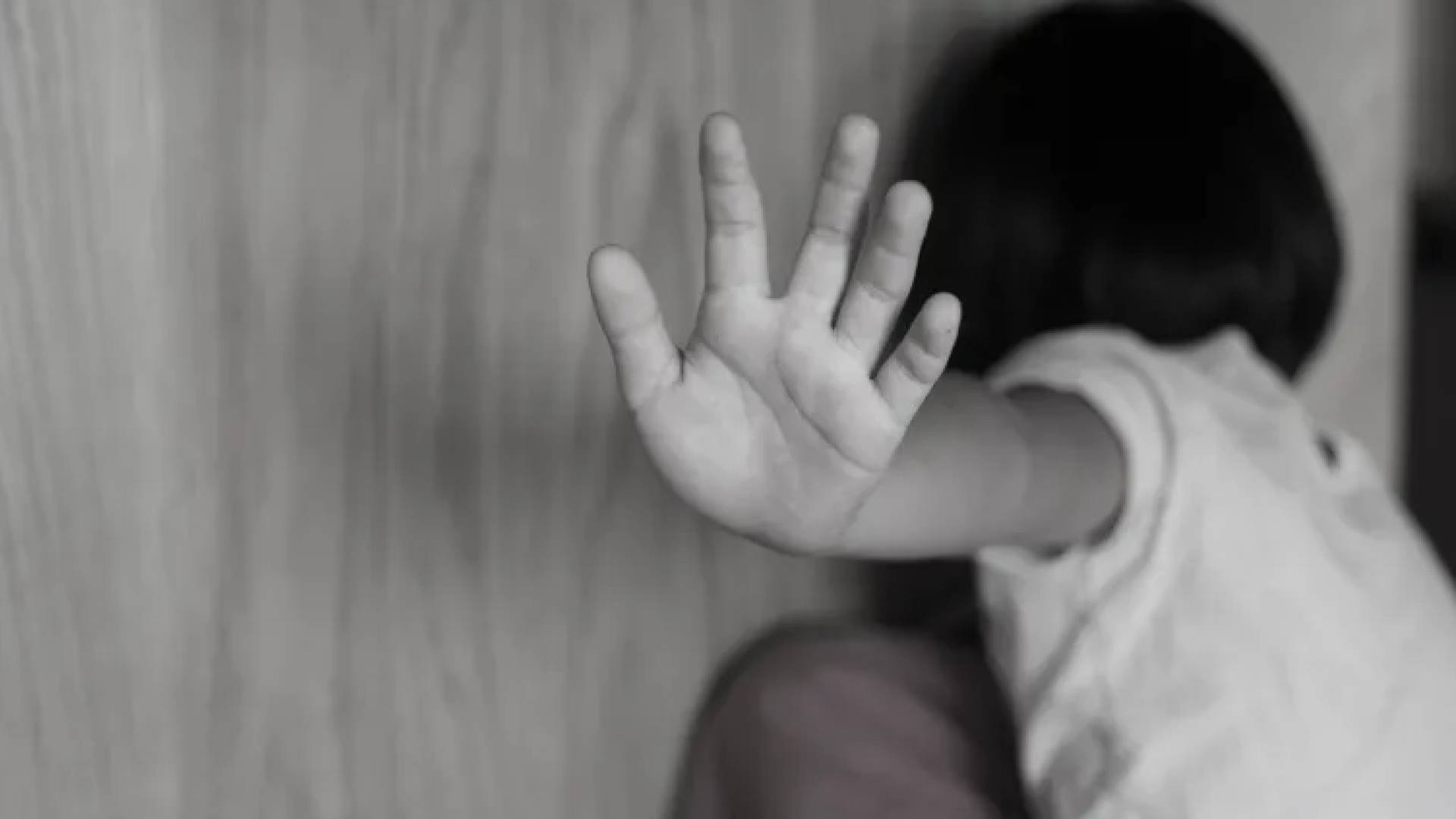 ""لم أكترث لدموعها أو رعبها".. القضاء المصري يحقق مع متهمة بسرقة طفلة واعترافها بجريمتها