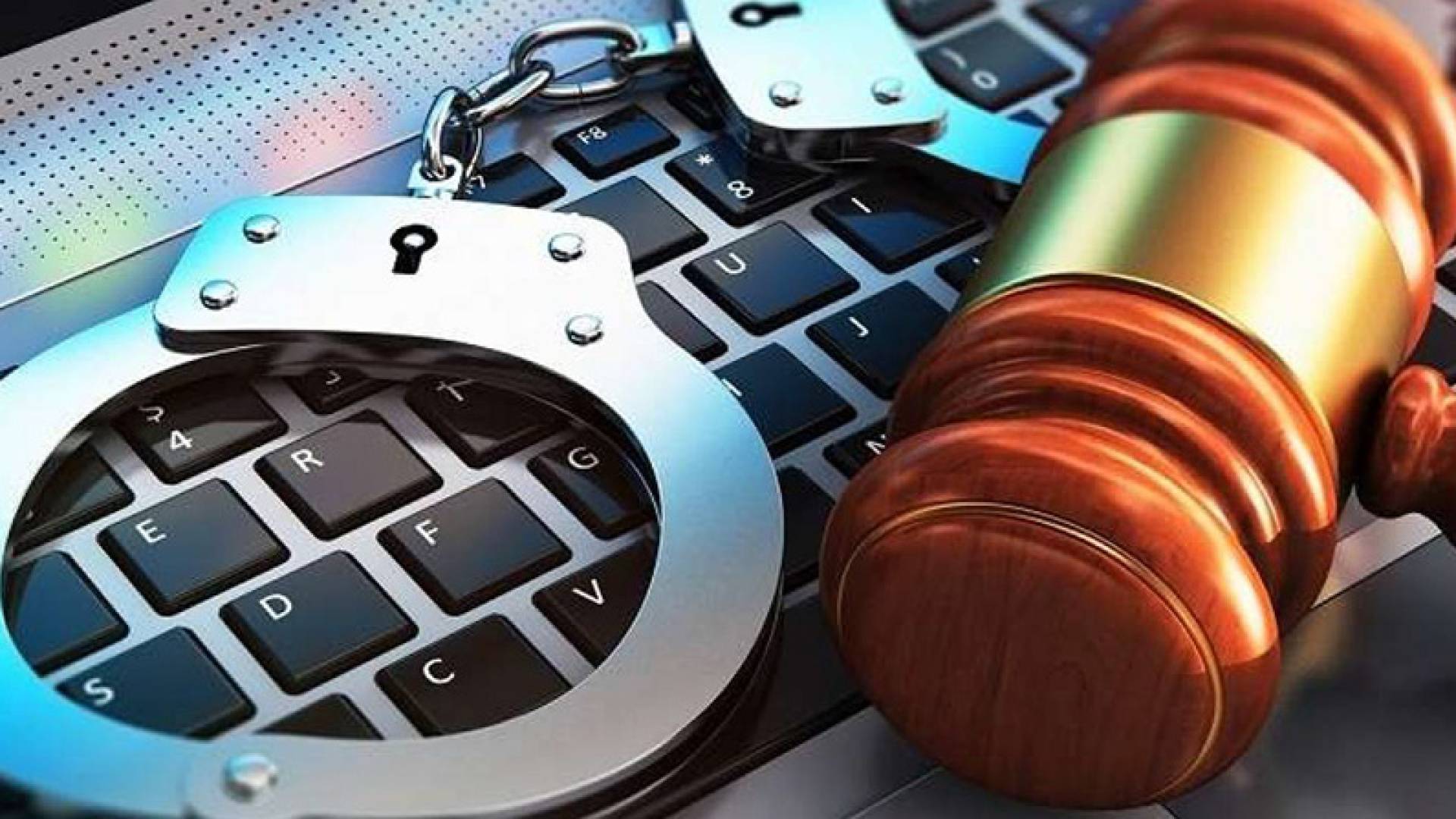 "الجرائم الإلكترونية" الأردنية تجدد تحذيرها: فيديوهات الذكاء الاصطناعي تستخدم للابتزاز وإثارة الفتن