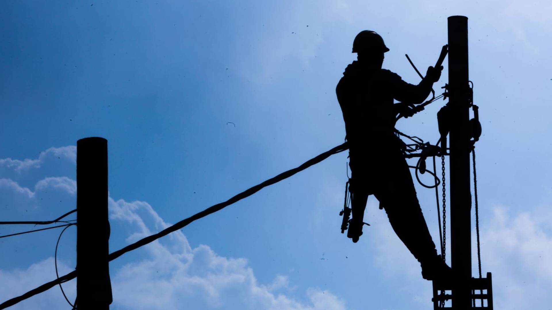 فصل مبرمج للكهرباء لمدة 7 ساعات عن مناطق في جرش الثلاثاء