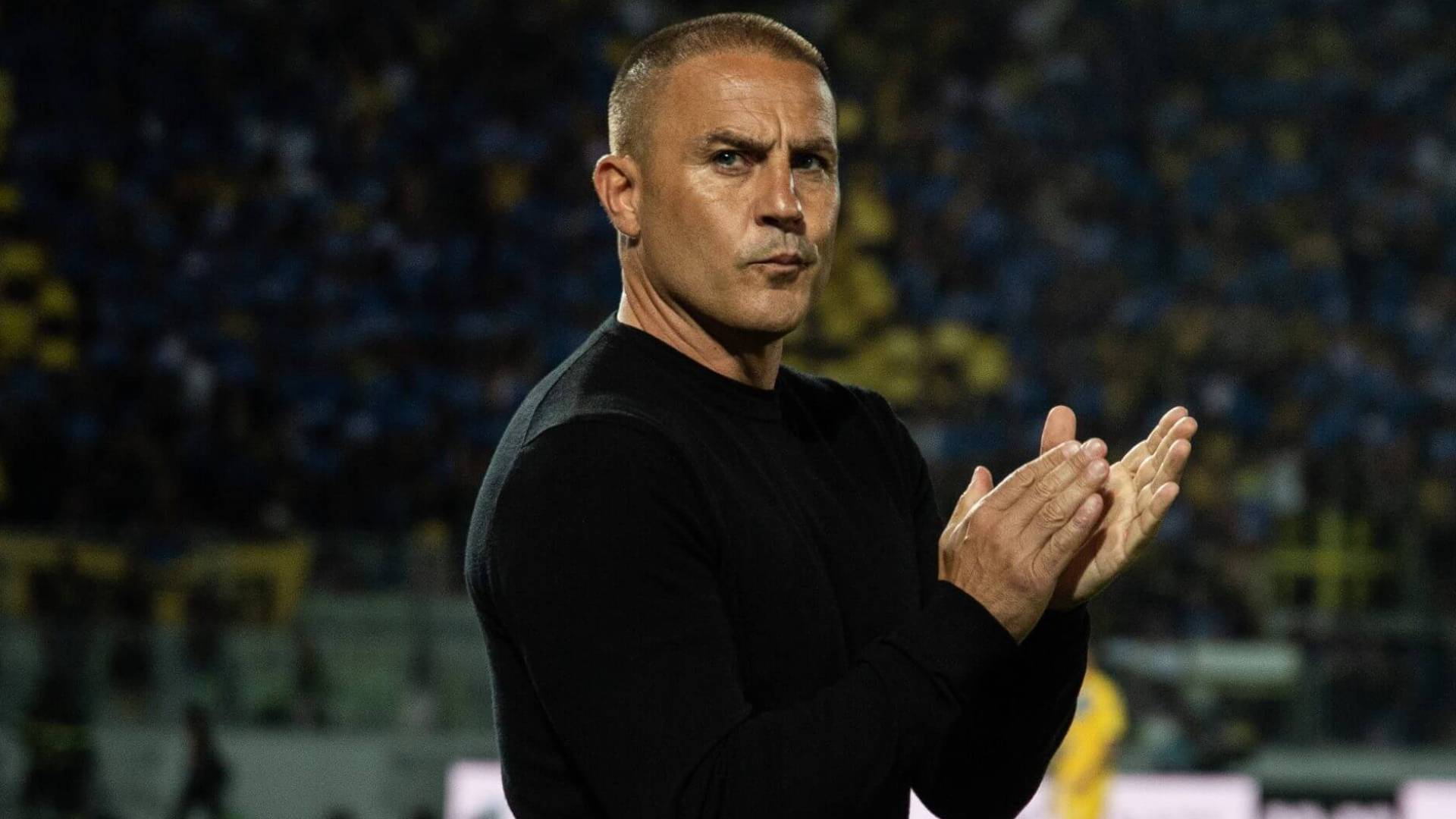 فابيو كانافارو