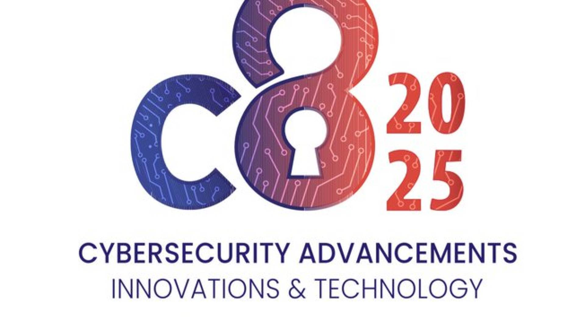 برعاية سمو ولي العهد.. انطلاق مؤتمر ومعرض التقدم والابتكار والتكنولوجيا بالأمن السيبراني الشهر المقبل