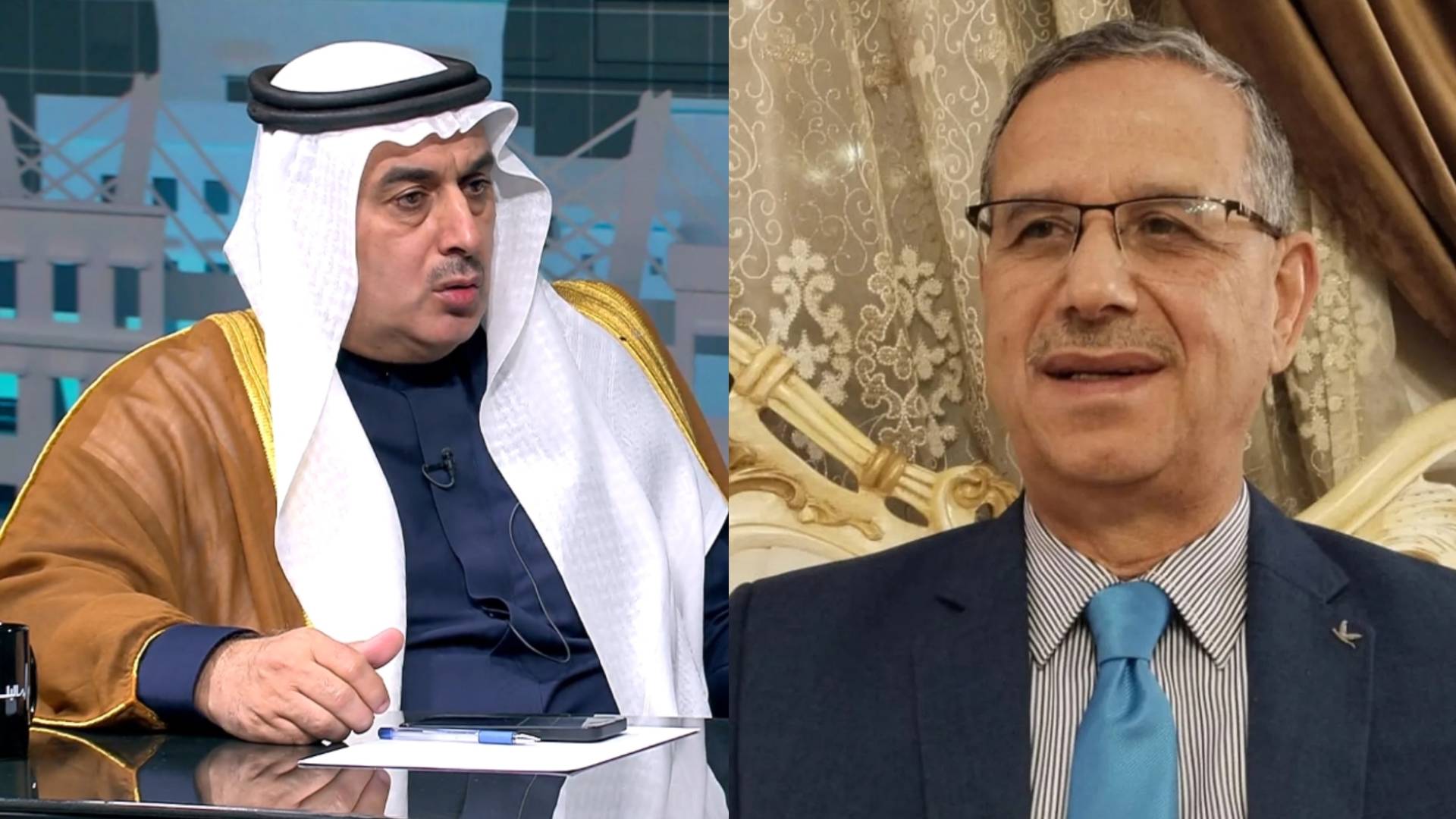 ردود فعل متباينة حول مبادرة "تغيير العادات": تأييد للحد من التكاليف وتحفظ على المساس بالحريات الشخصية - فيديو