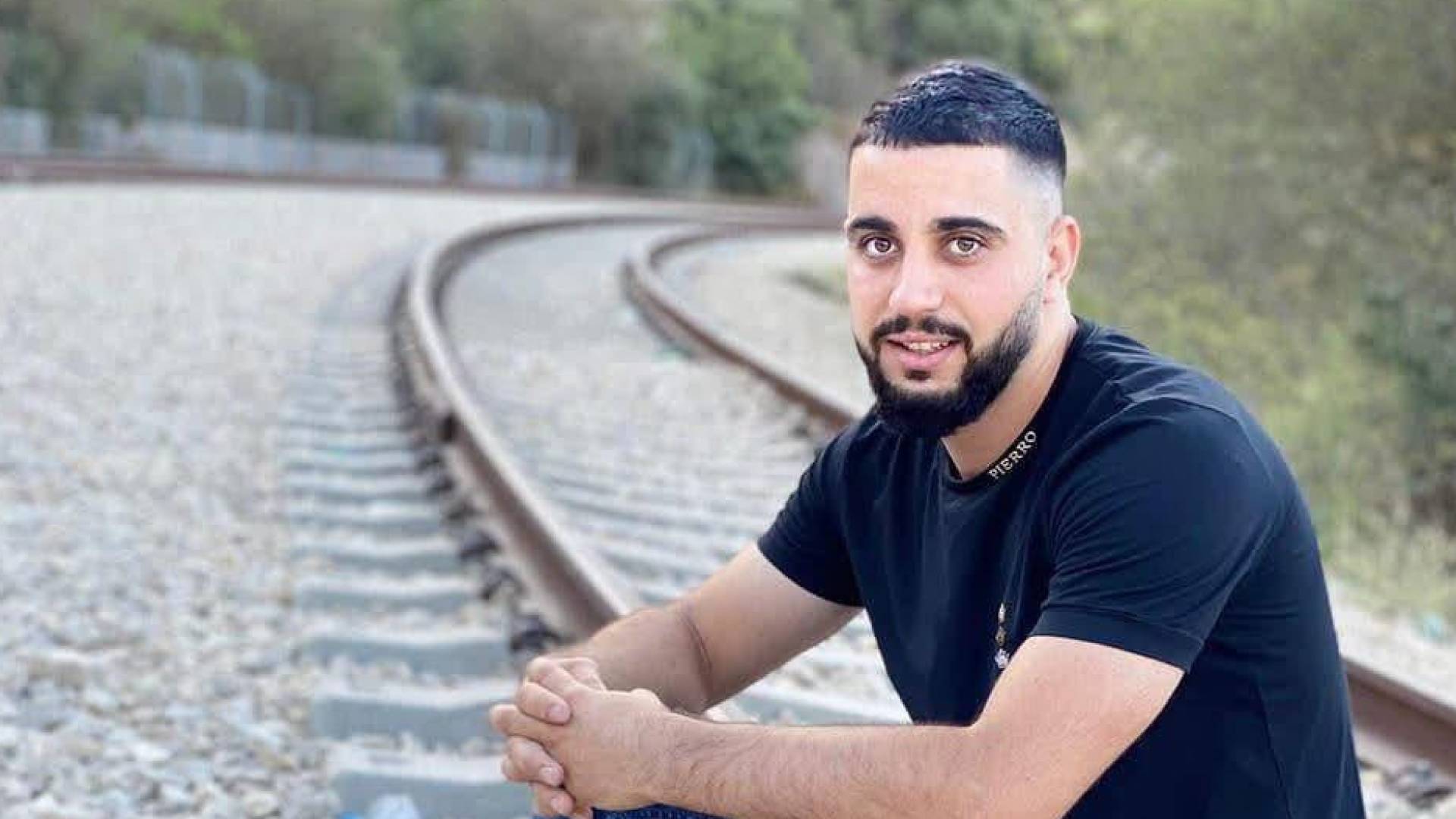 "الصحة الفلسطينية": استشهاد الشاب جهاد عجاج وإصابة 3 آخرين برصاص مستوطنين شرق رام الله