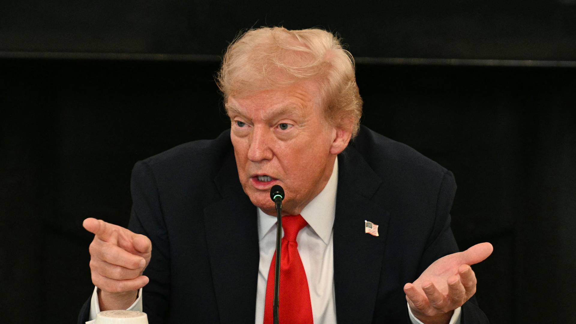 العدوان على غزة