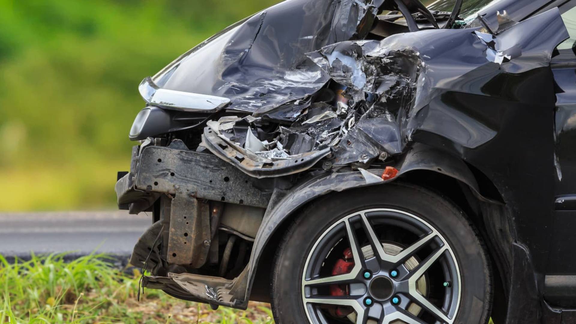 "إدارة السير" تحذر: 10.6% من وفيات الحوادث في 2024 سببها "خطأ قاتل" على المنعطفات