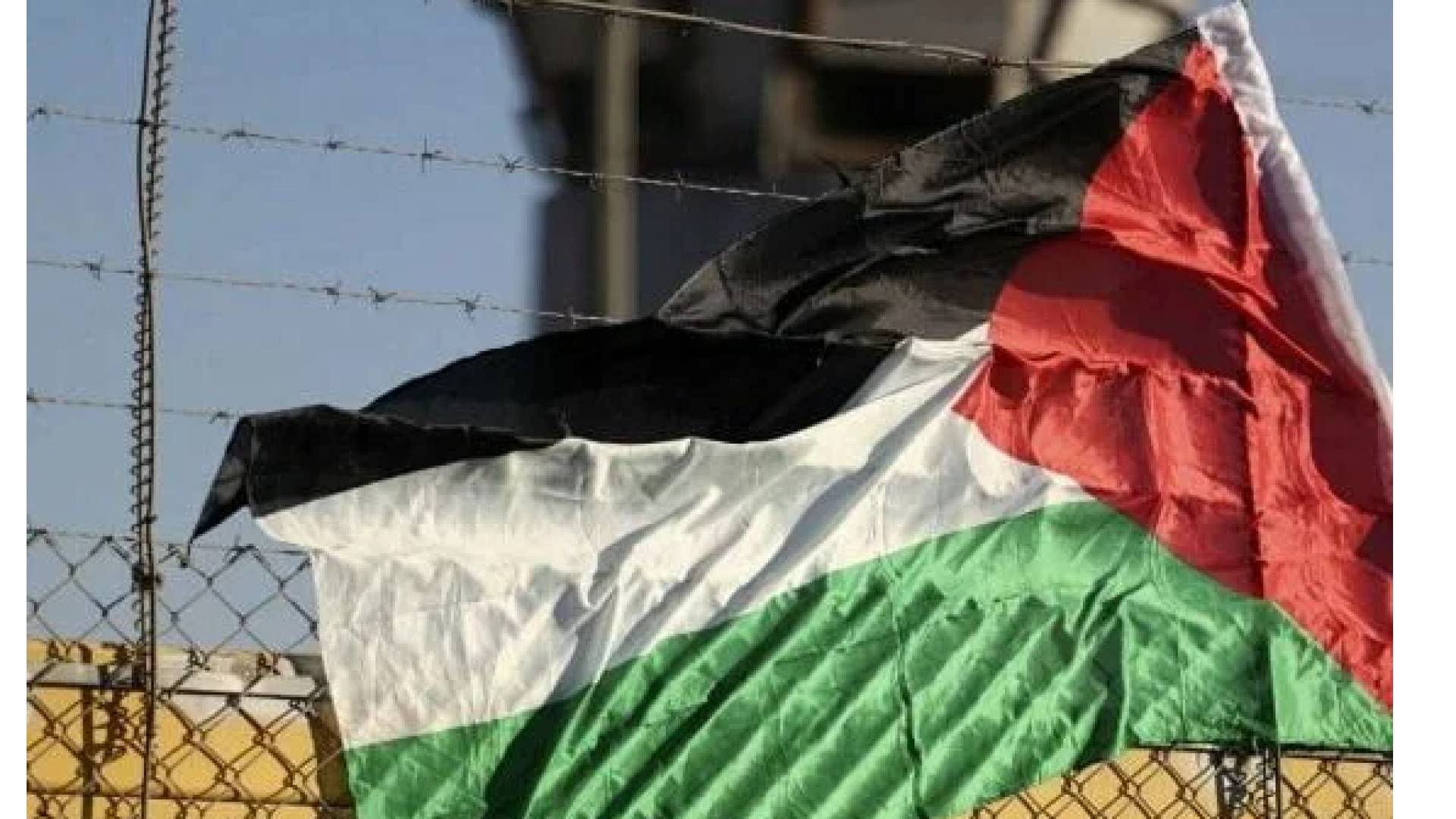 هيئة الأسرى ونادي الأسير يحذران: قوائم أسماء الأسرى المتداولة "غير دقيقة"