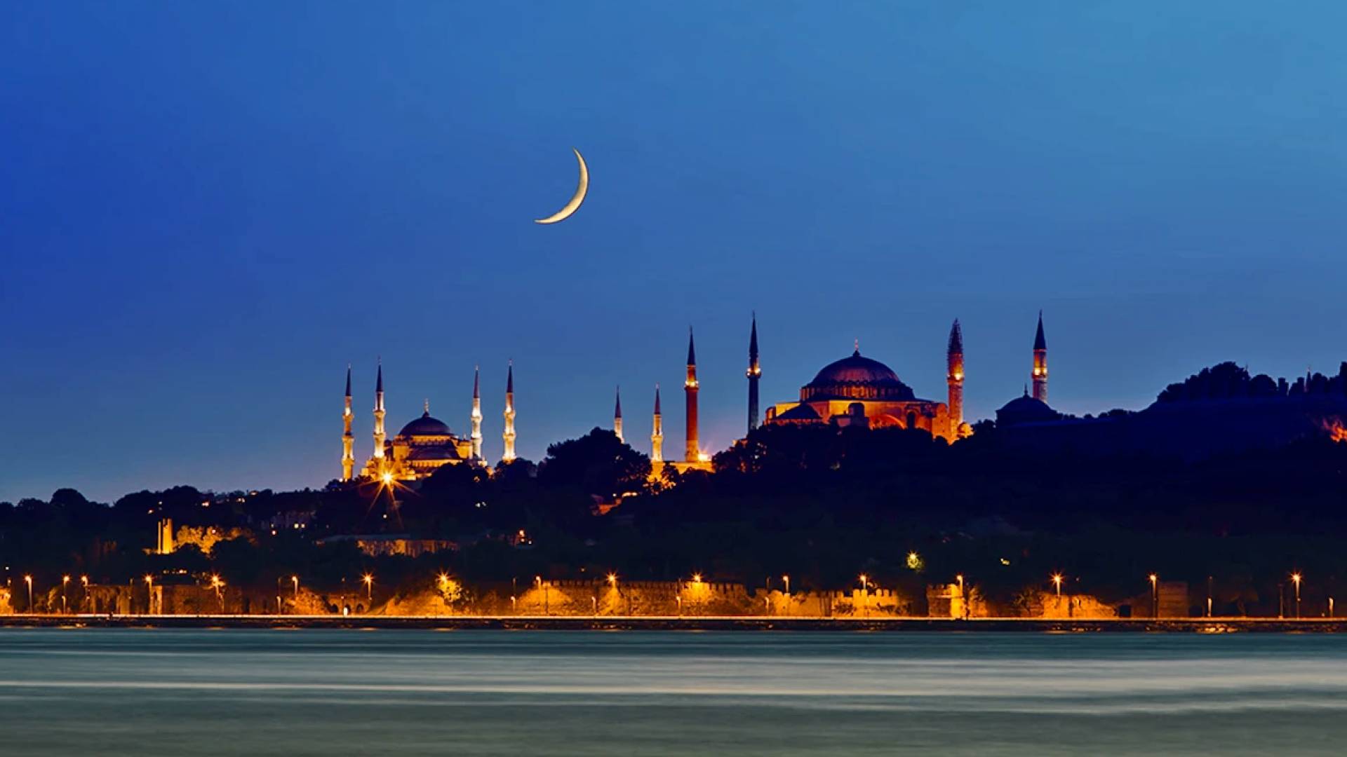 كشف موعد أول أيام شهر رمضان 2026 فلكيا في الدول العربية