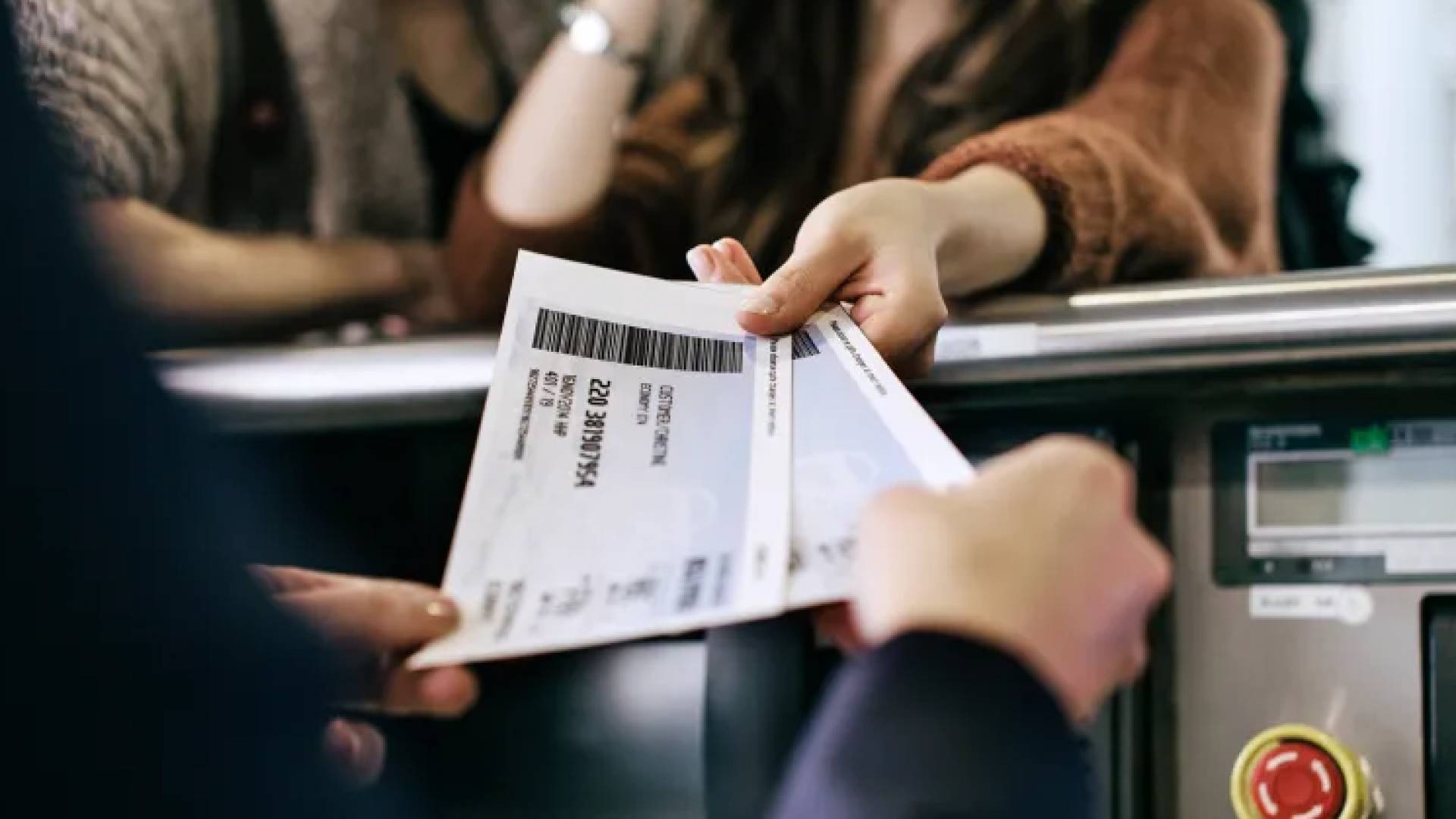 الاتحاد الأوروبي يبدأ تطبيق نظام رقمي جديد لدخول وخروج المسافرين من خارج التكتل