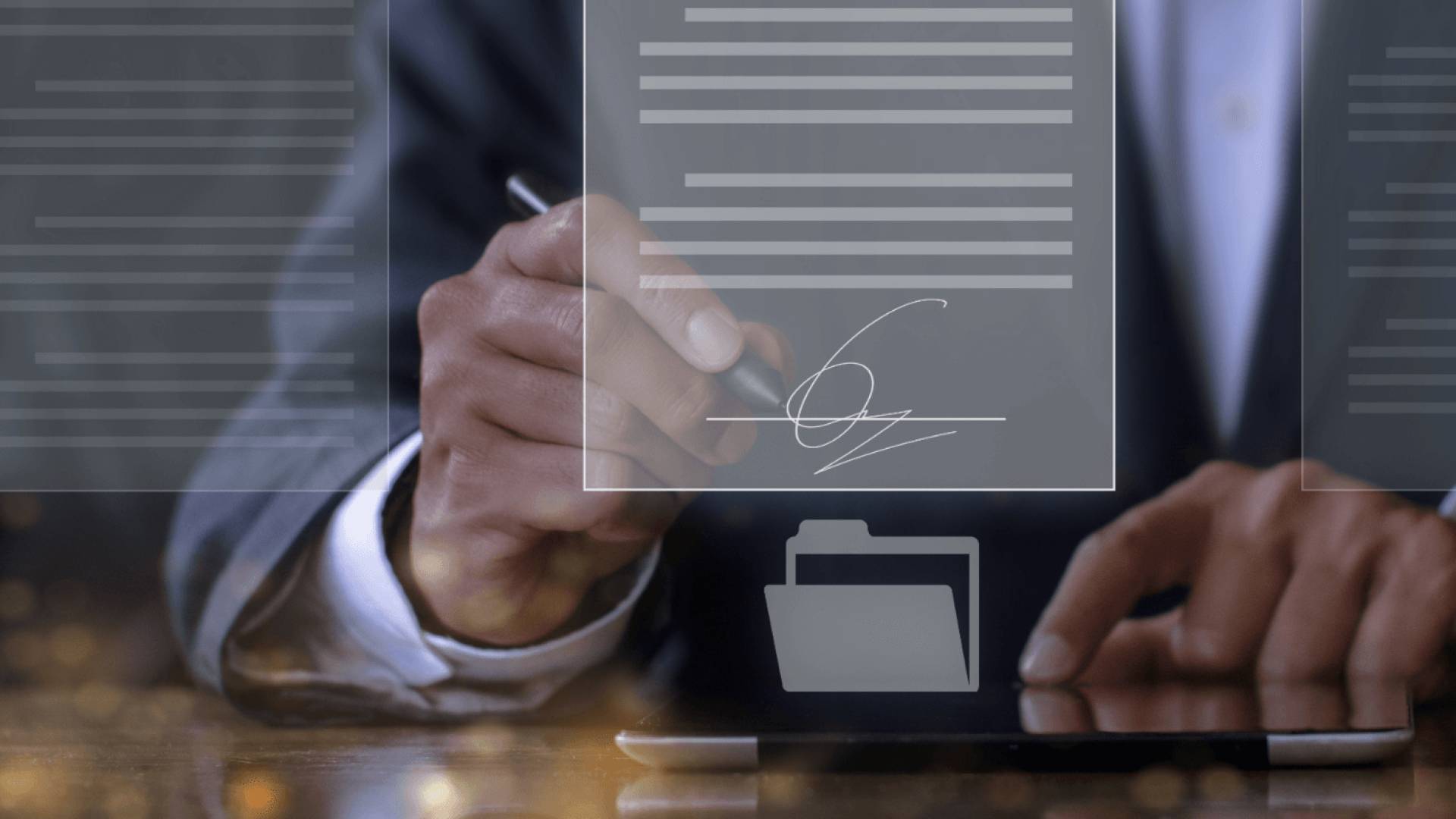 وزير العدل: توقيع 19 ألف وثيقة قضائية رقميا في قصر عدل عمان