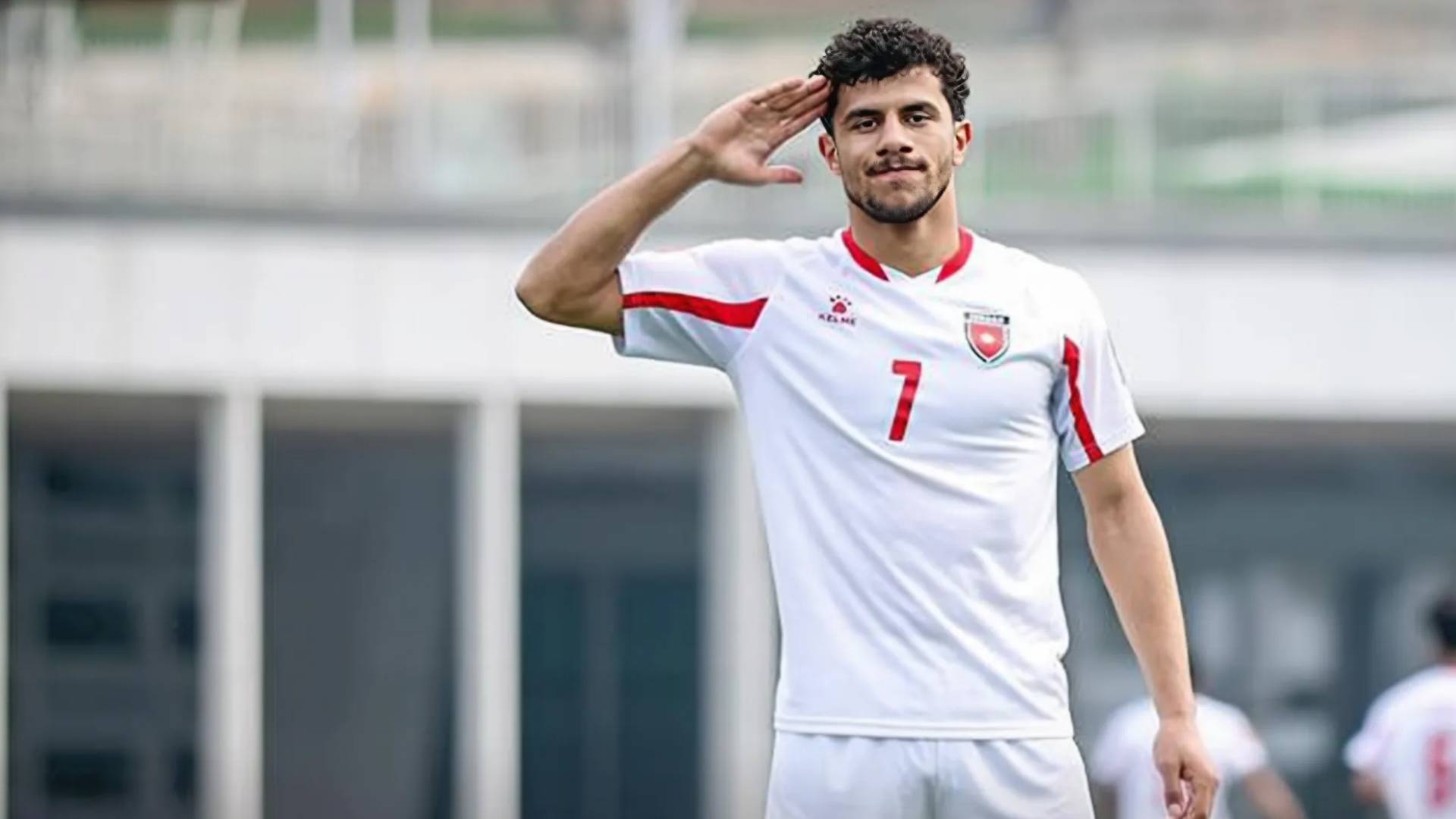 إبراهيم صبرة