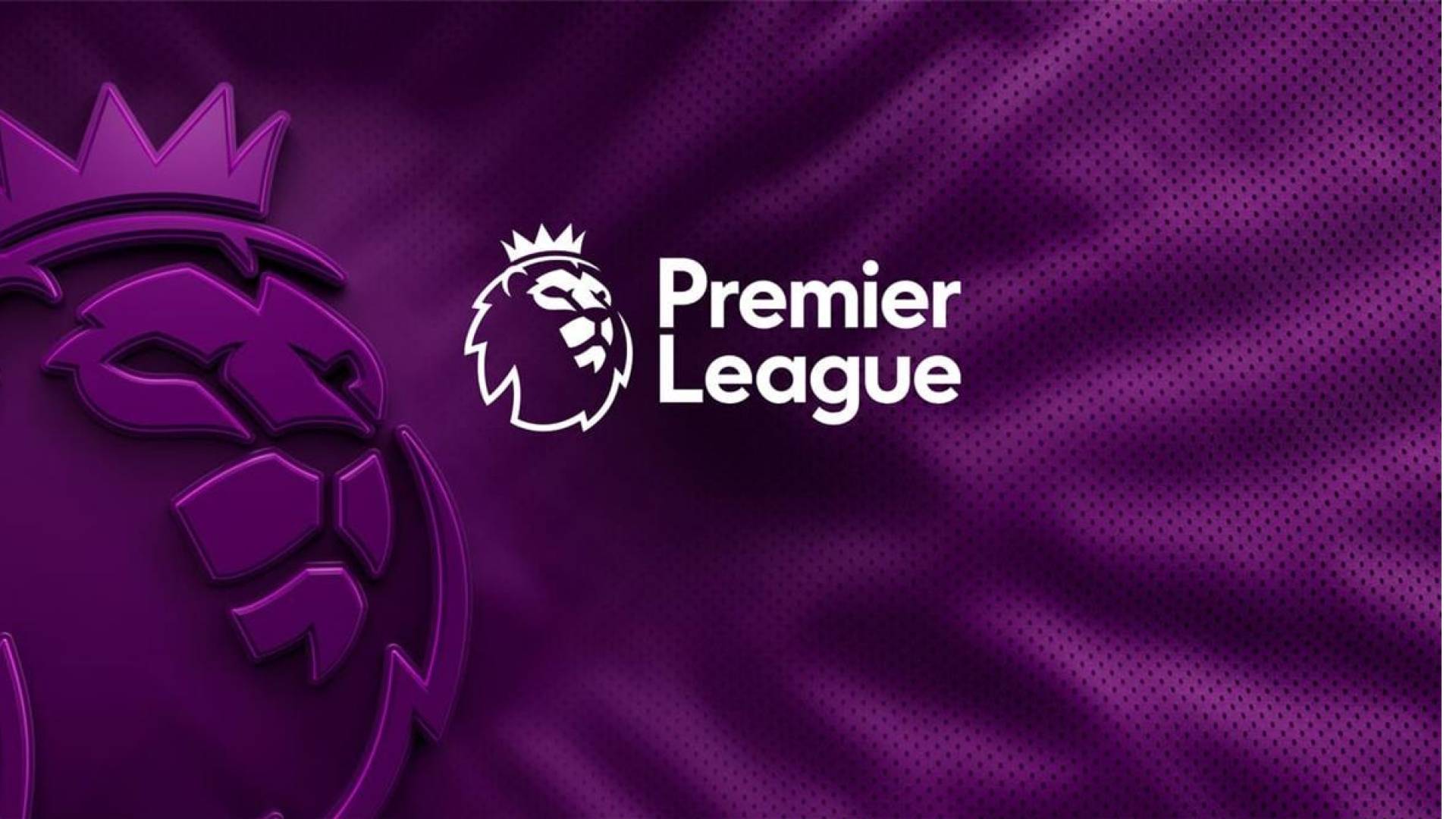 الدوري الانجليزي الممتاز