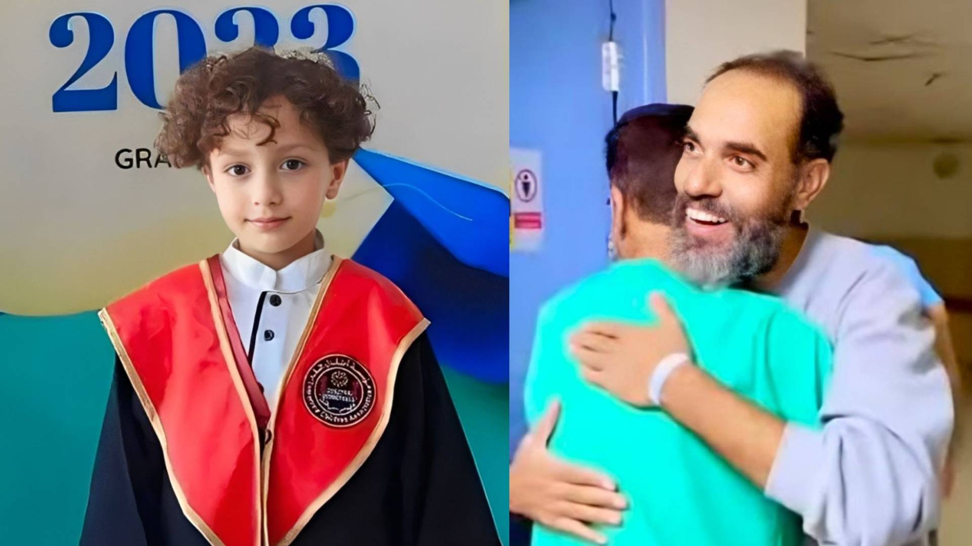 الدكتور محمد حميد أبو موسى