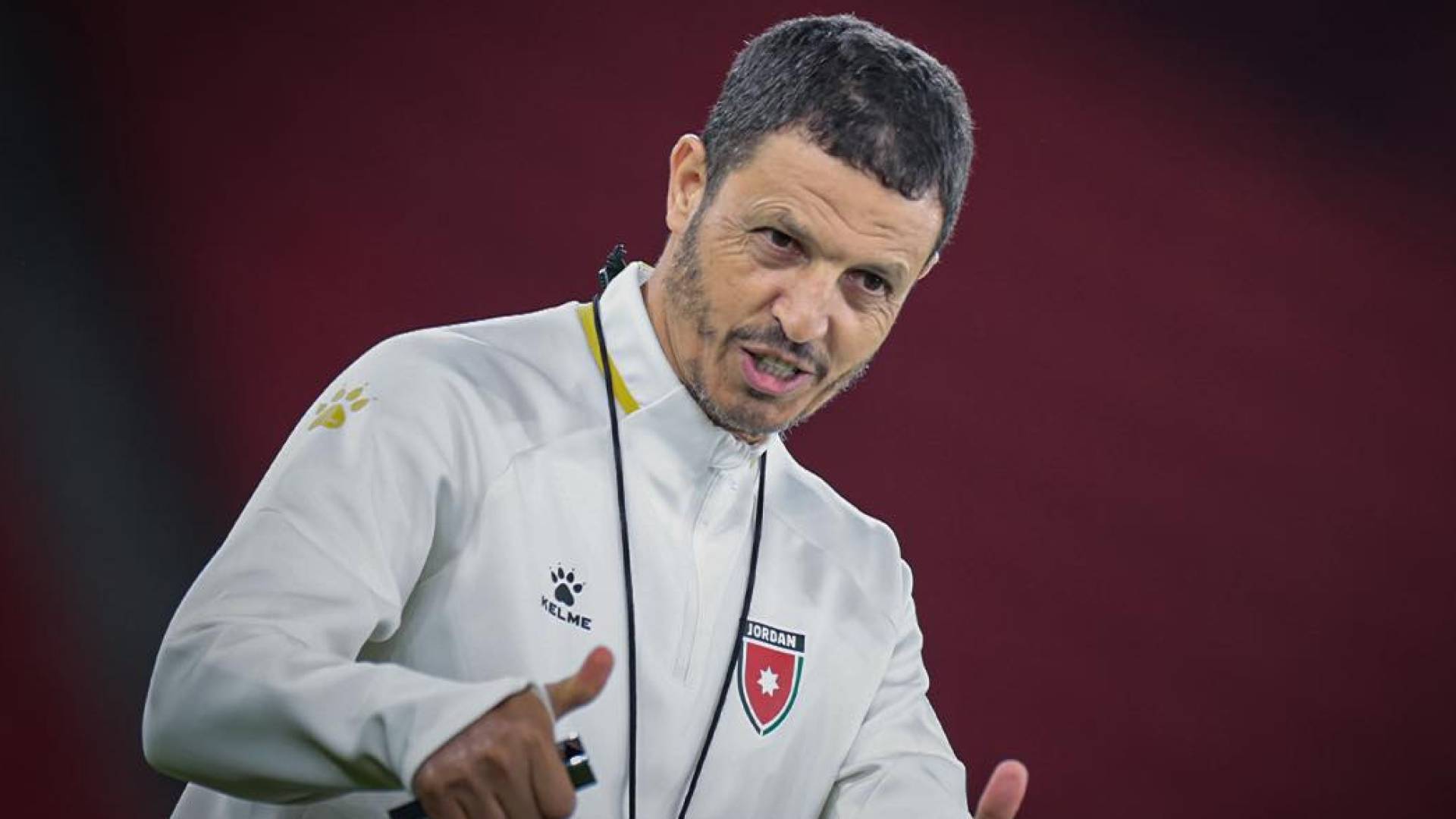 جمال سلامي